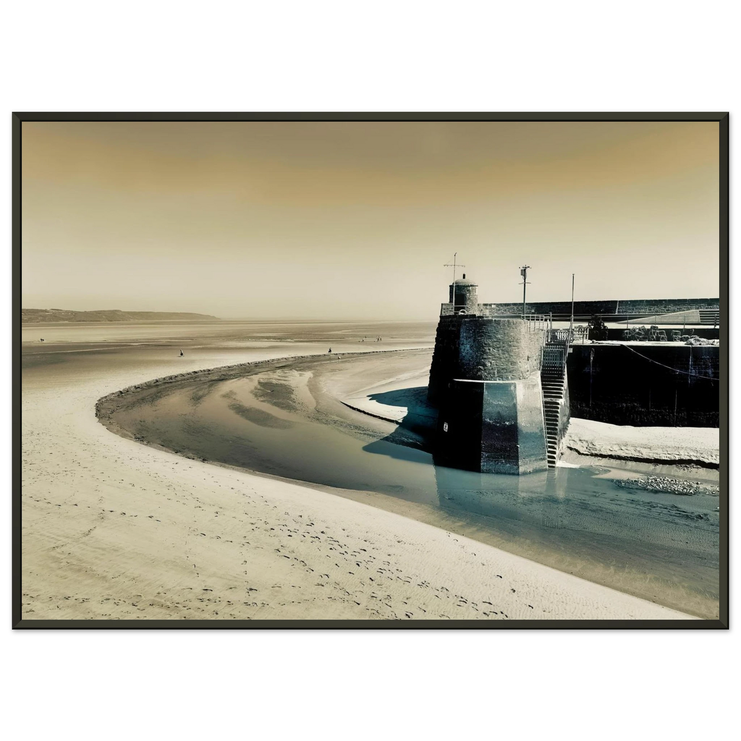 912b4bf5-9ebe-460f-a9c6-69ce716ce769