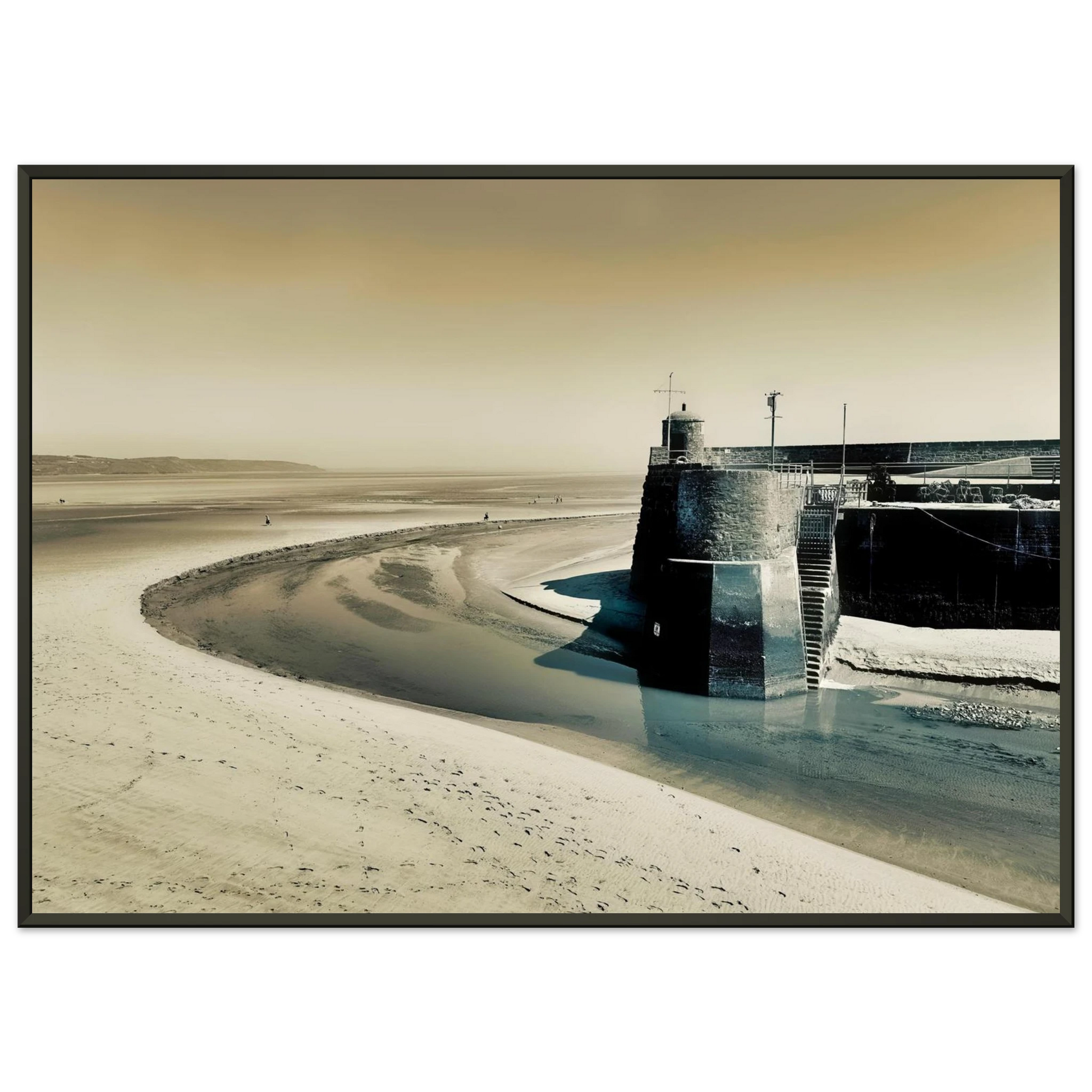 912b4bf5-9ebe-460f-a9c6-69ce716ce769