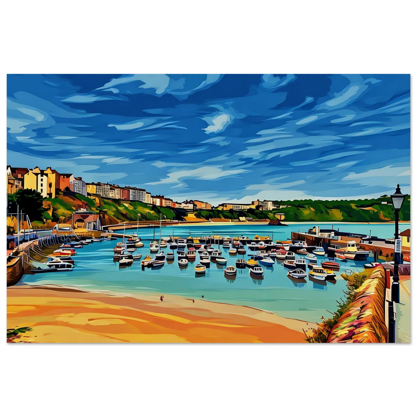 94ecbbd3-bc86-4093-8a12-9f92d7c9190d