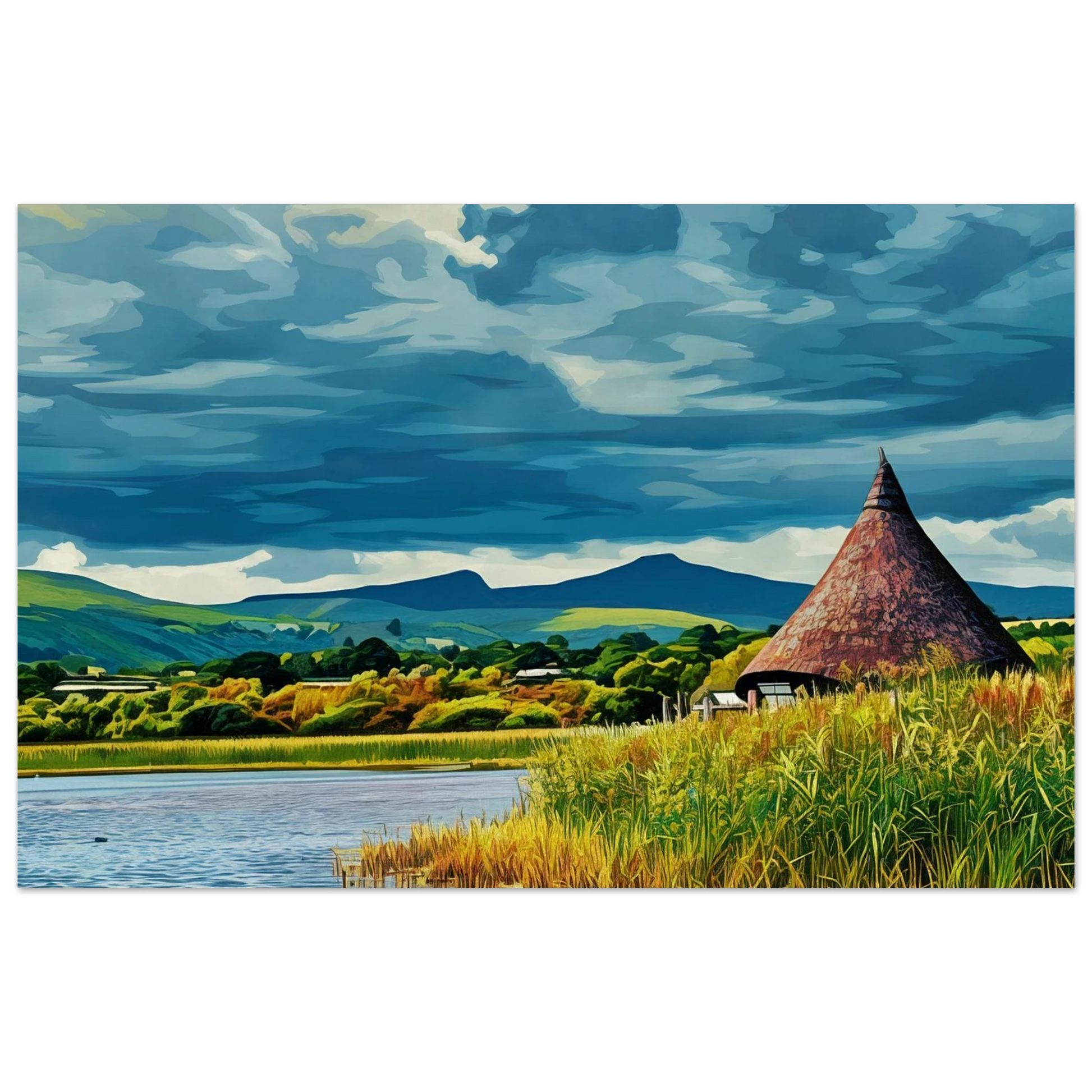 95bbb42a-bd74-47da-b9d4-61e6417580ac