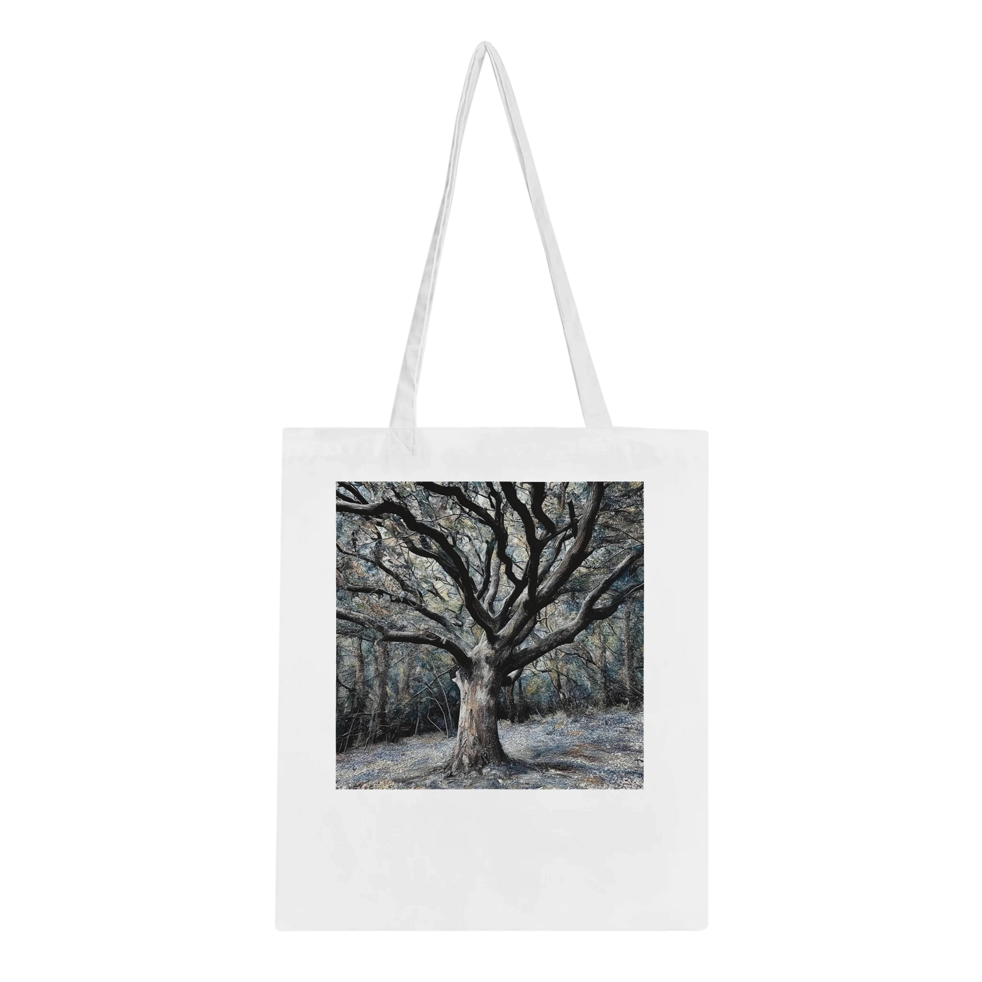 9675e9ae-78ed-4d72-8808-e2587e4b491d