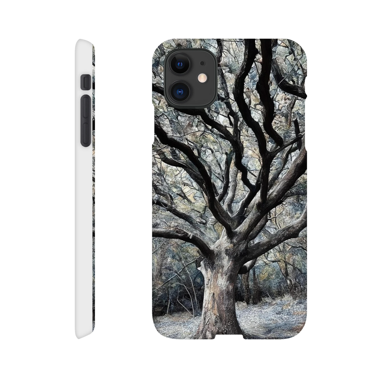 983ef099-8a2a-462e-a462-06a624644d2b