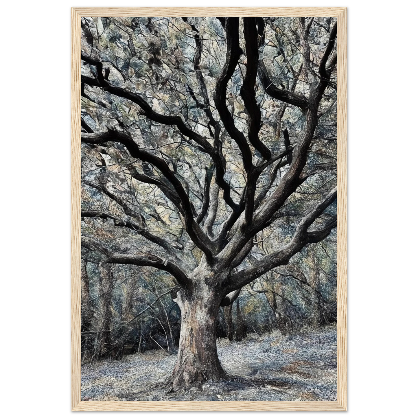 995c6e17-b1e9-42be-8847-53c094298570