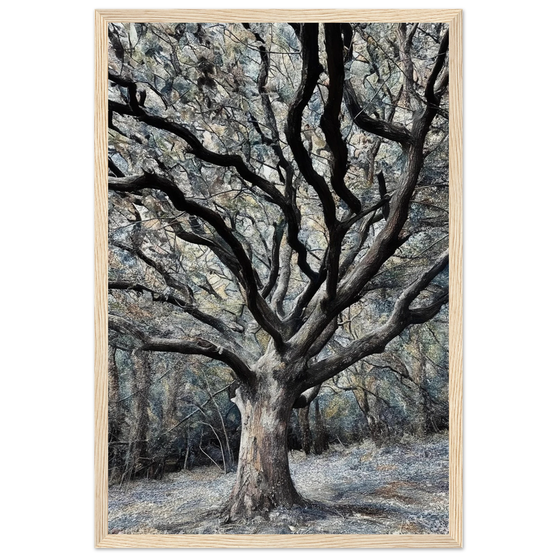 995c6e17-b1e9-42be-8847-53c094298570