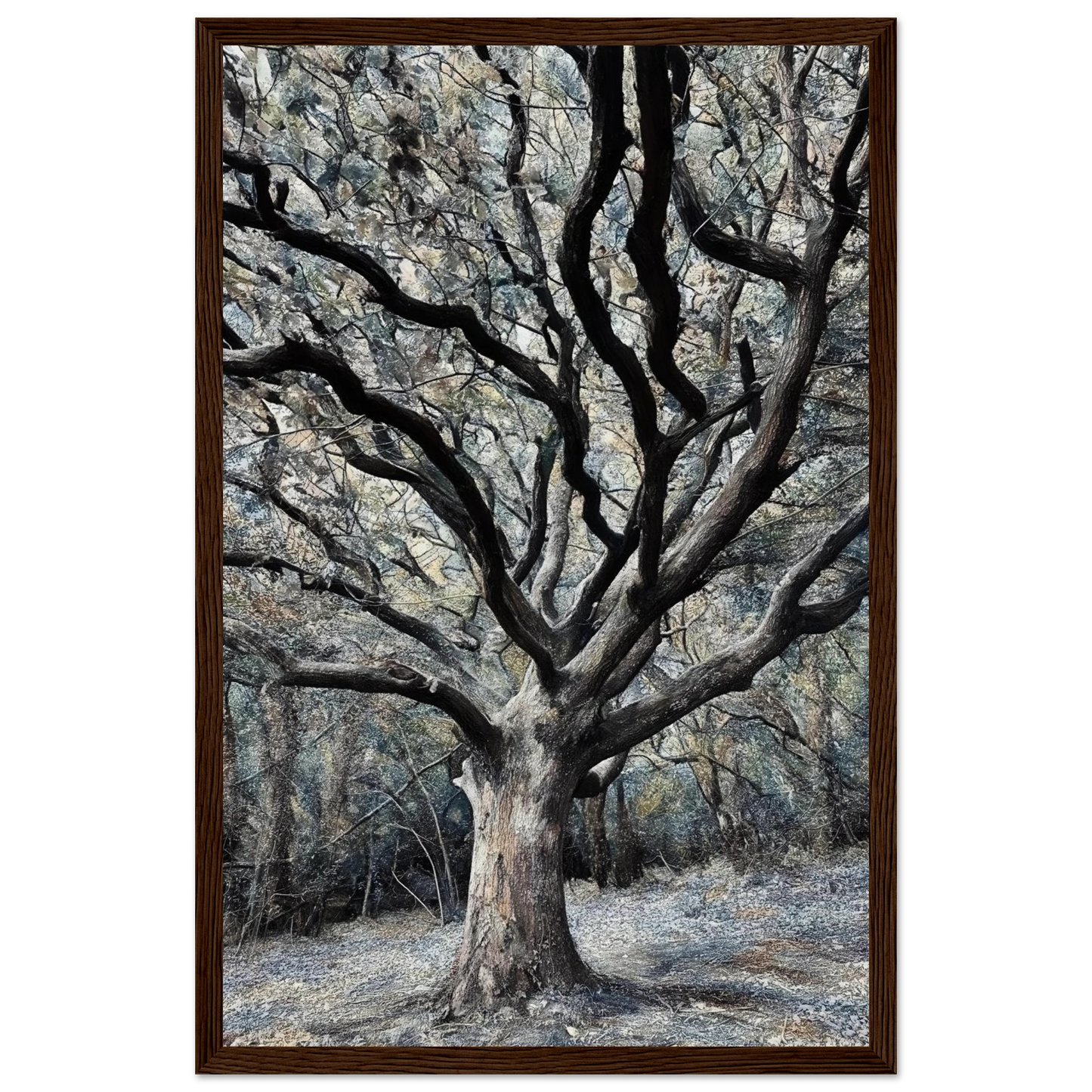 99f7d95b-1d8d-400b-9d7c-d8f925f5b373