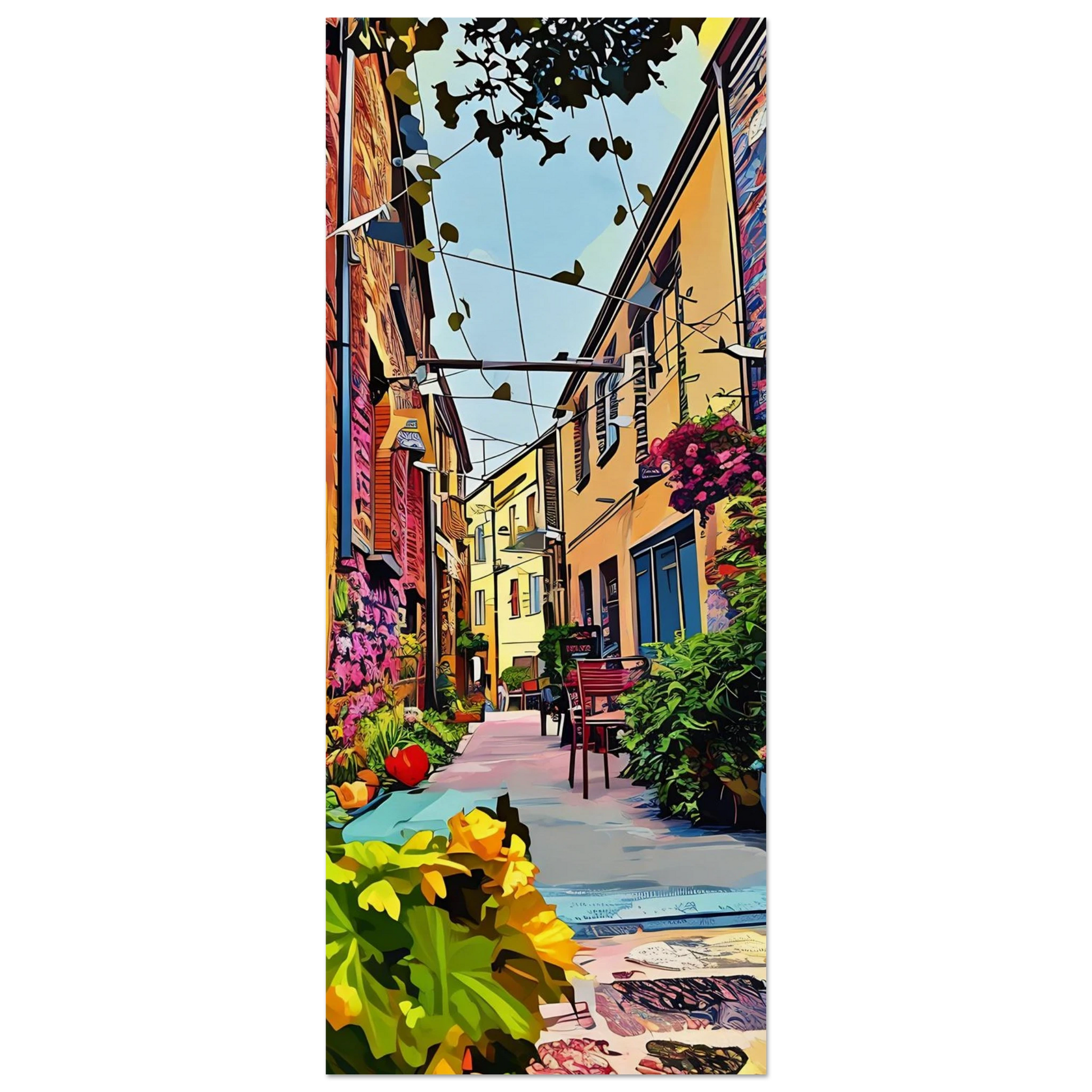 9a26008a-c2cb-4f61-93b0-d4770774da5e