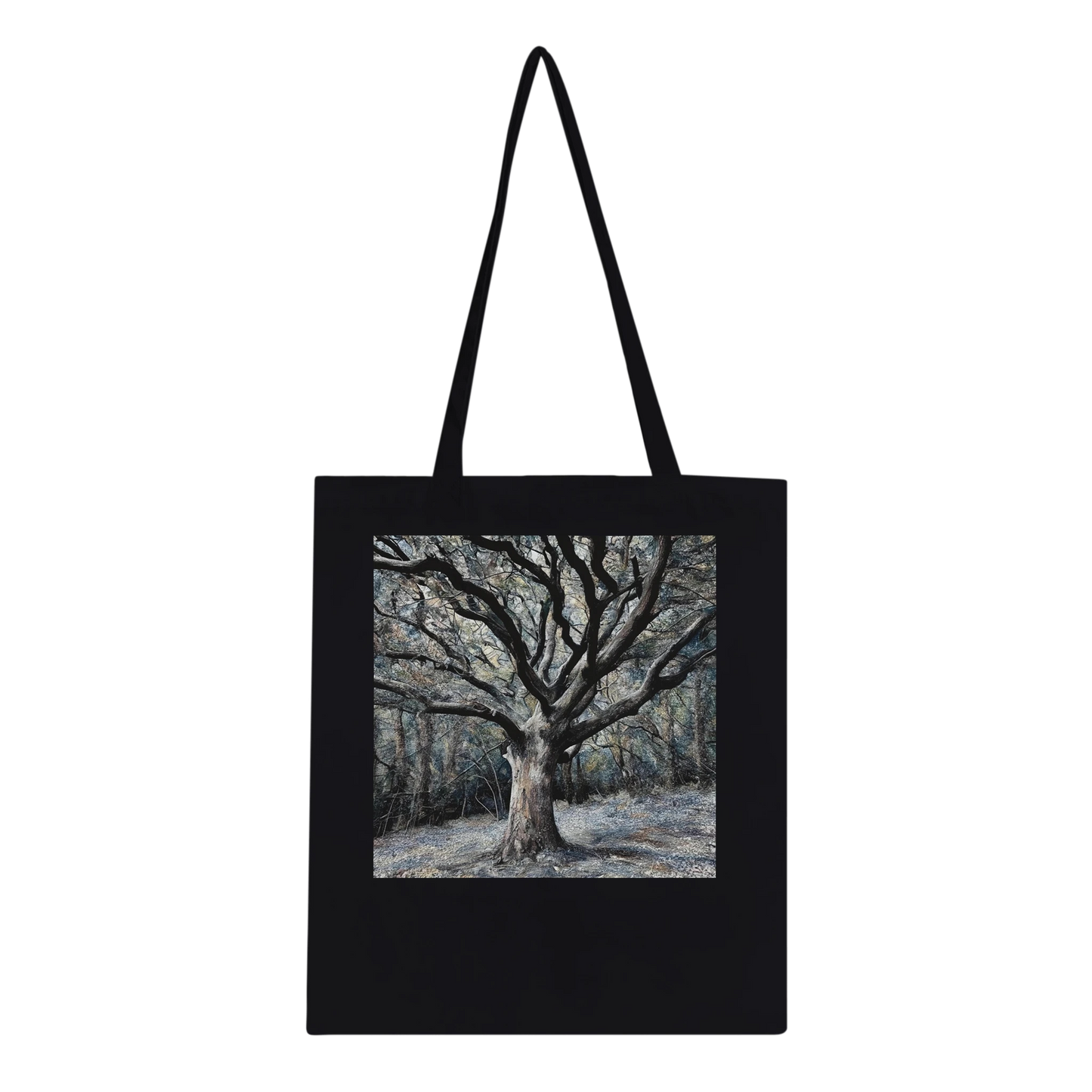 9a587be6-e2c1-4fba-a2b2-fef6bd90529a