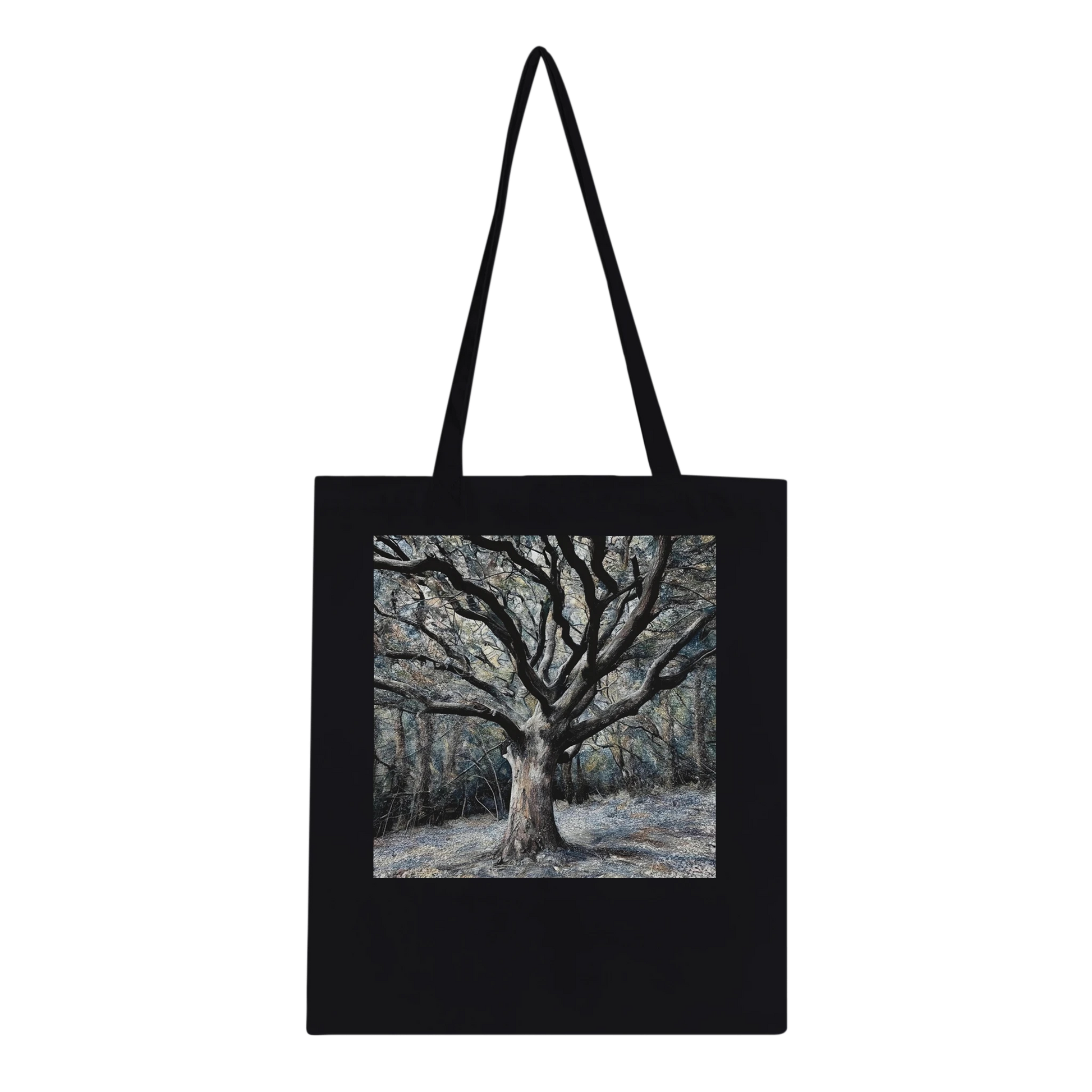 9a587be6-e2c1-4fba-a2b2-fef6bd90529a