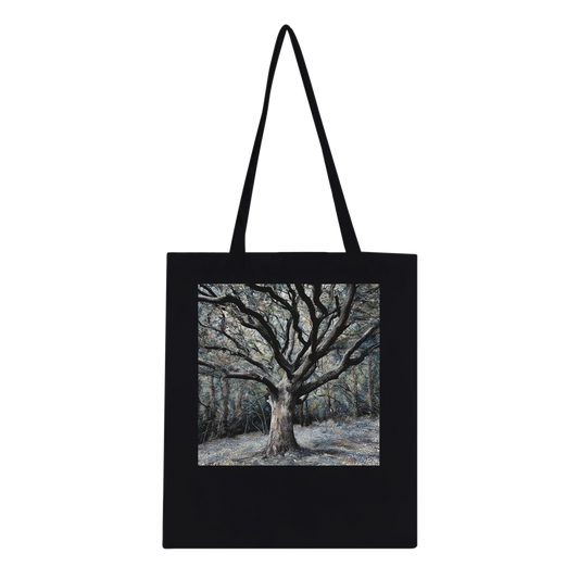 9a587be6-e2c1-4fba-a2b2-fef6bd90529a