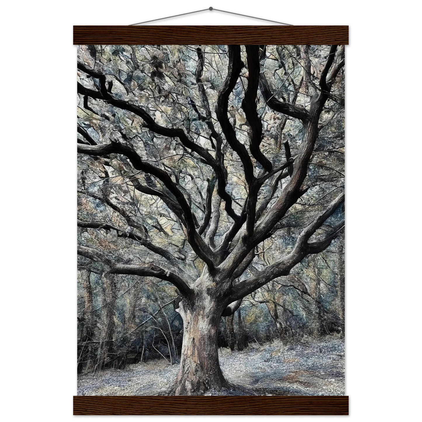 9c44fa55-137b-4fb9-9fff-30b8ef8c79b0