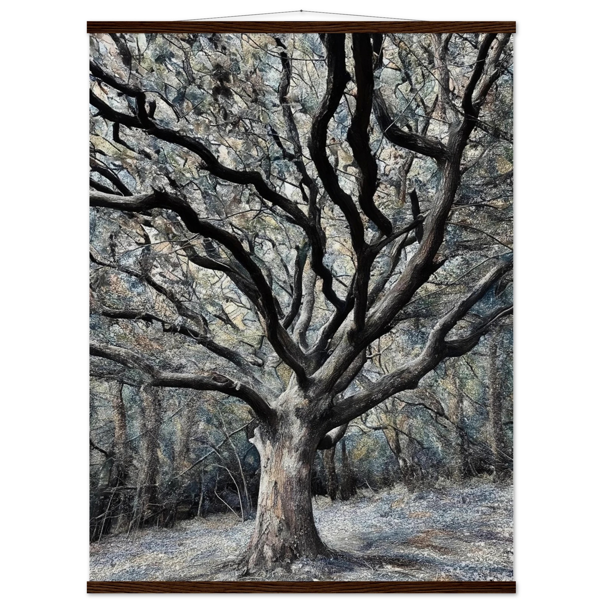 9cf0d54f-b6dd-4ada-a7d0-f474babe8dbe