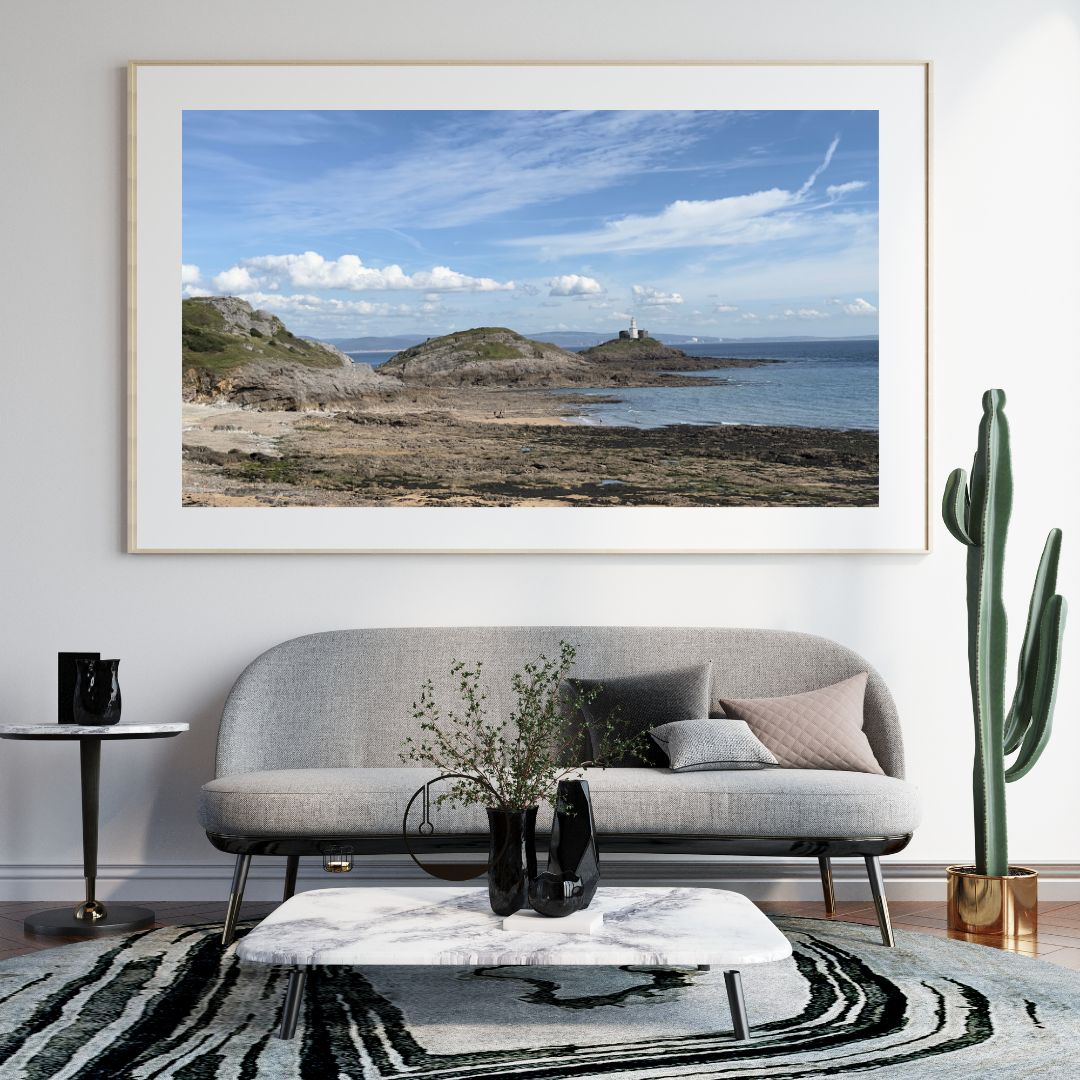 Bracelet Bay