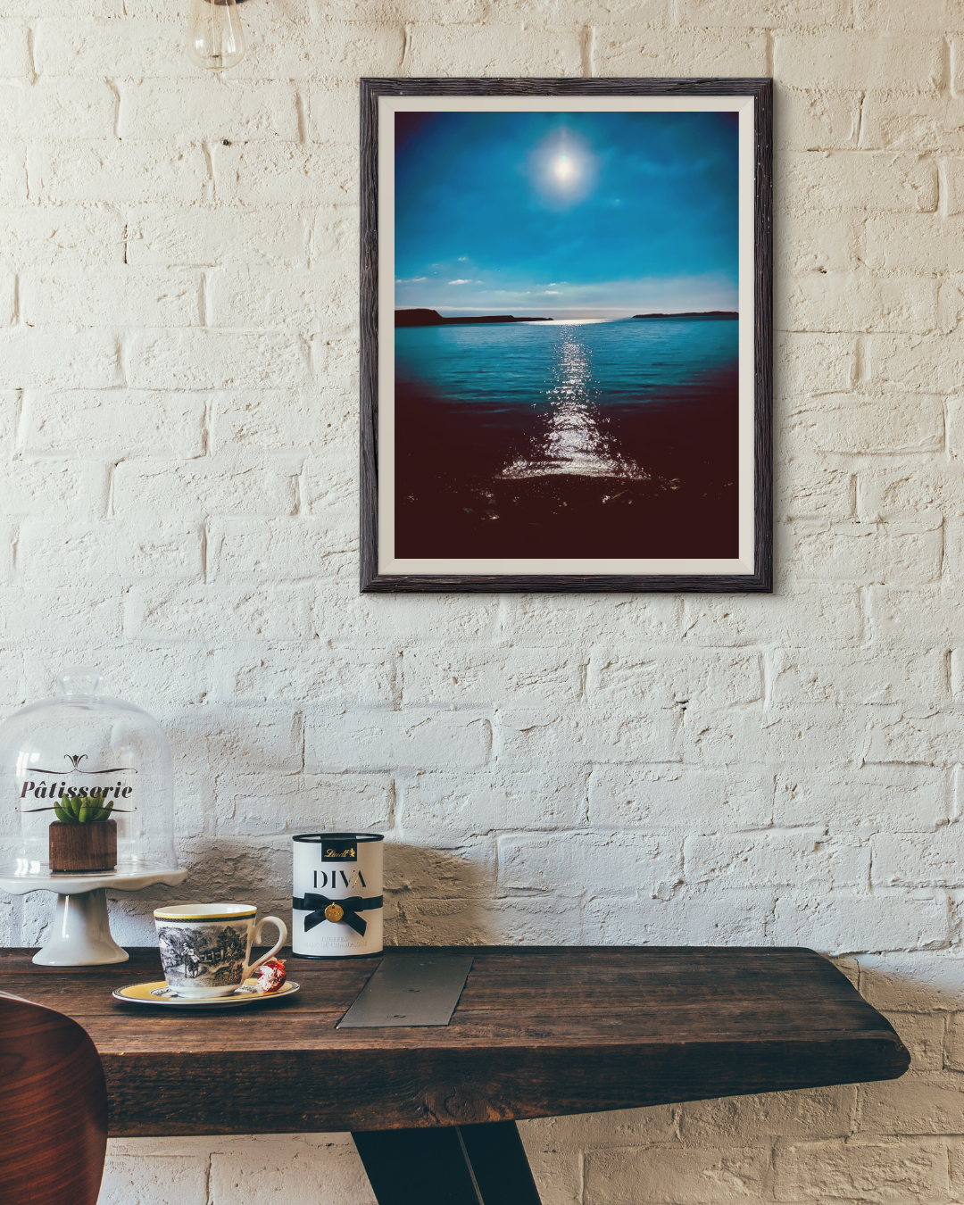 Moonbeam