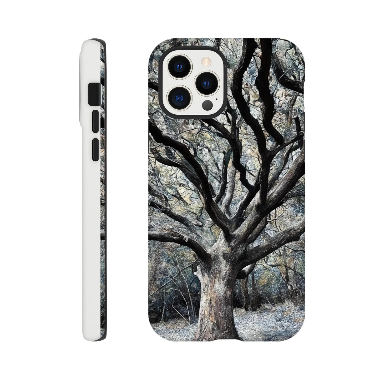 a30f1988-1bd4-486b-93b1-9d131353bf86