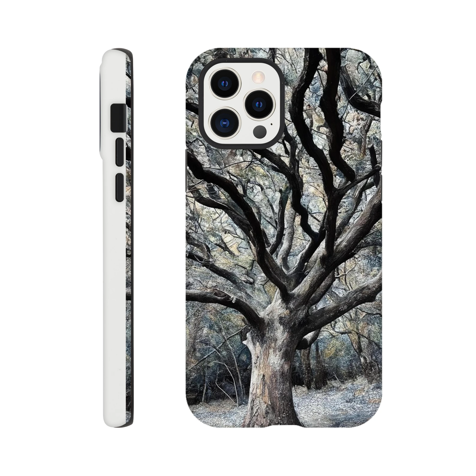 a30f1988-1bd4-486b-93b1-9d131353bf86