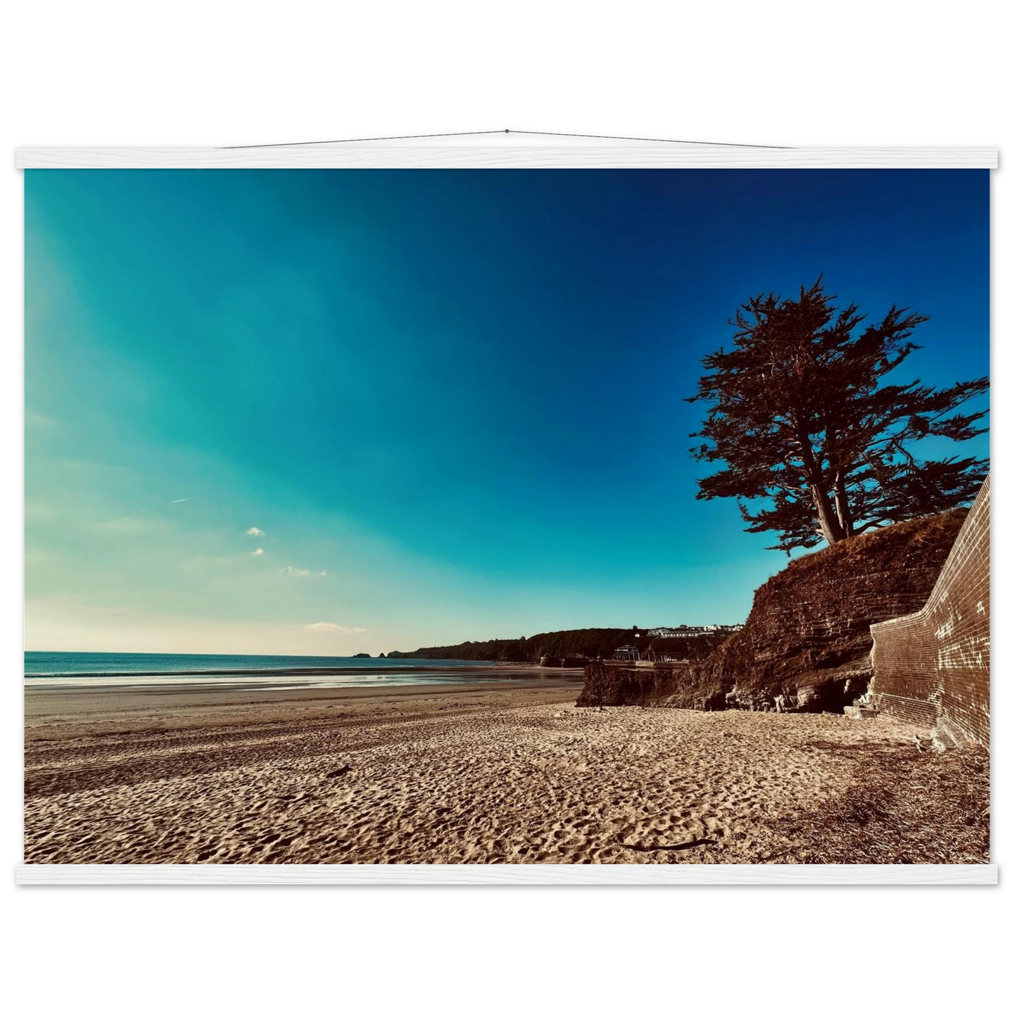 a4906a07-76bc-4ccc-960b-cb158388909c