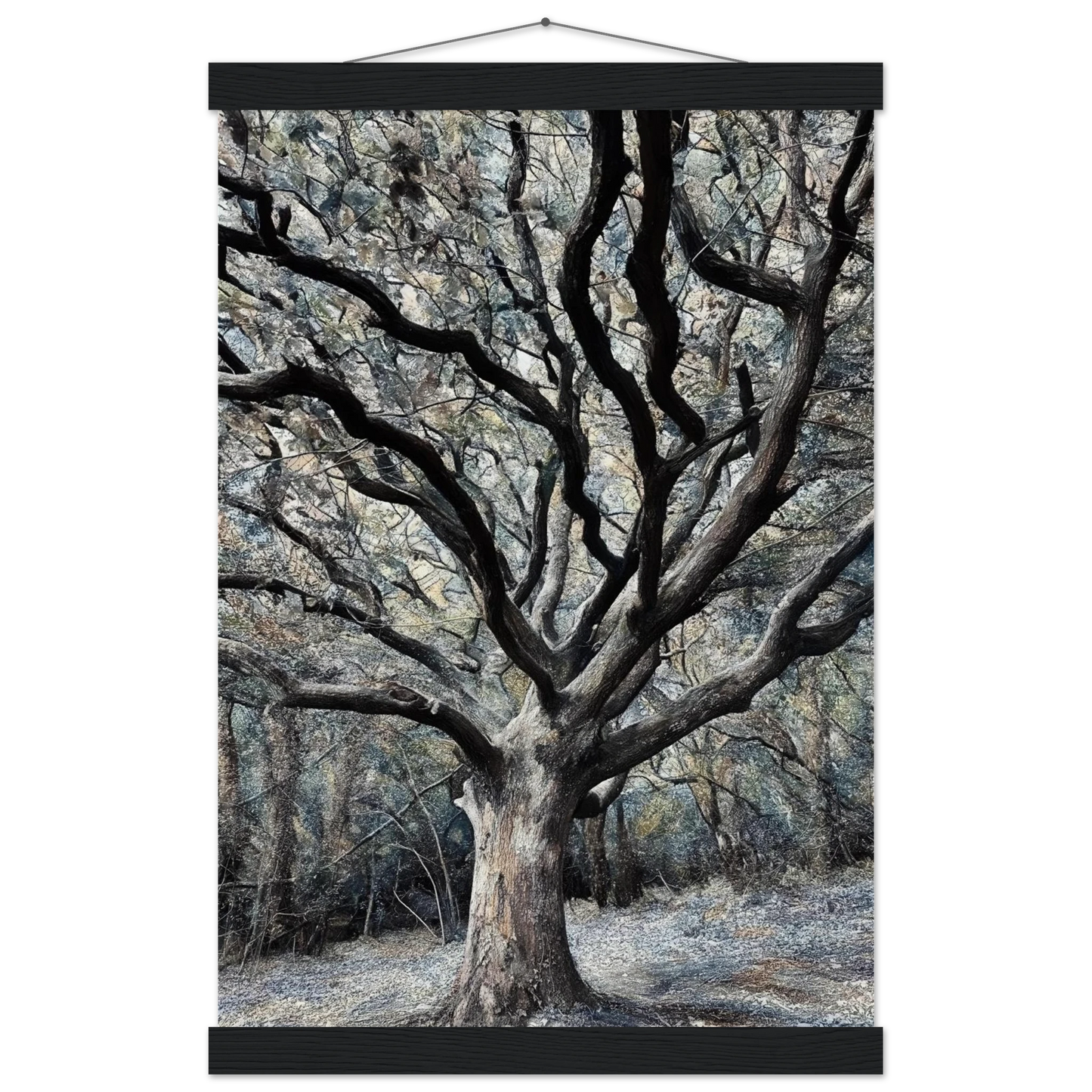 a9513cc8-11f5-4bcc-87d1-6e253b42e359