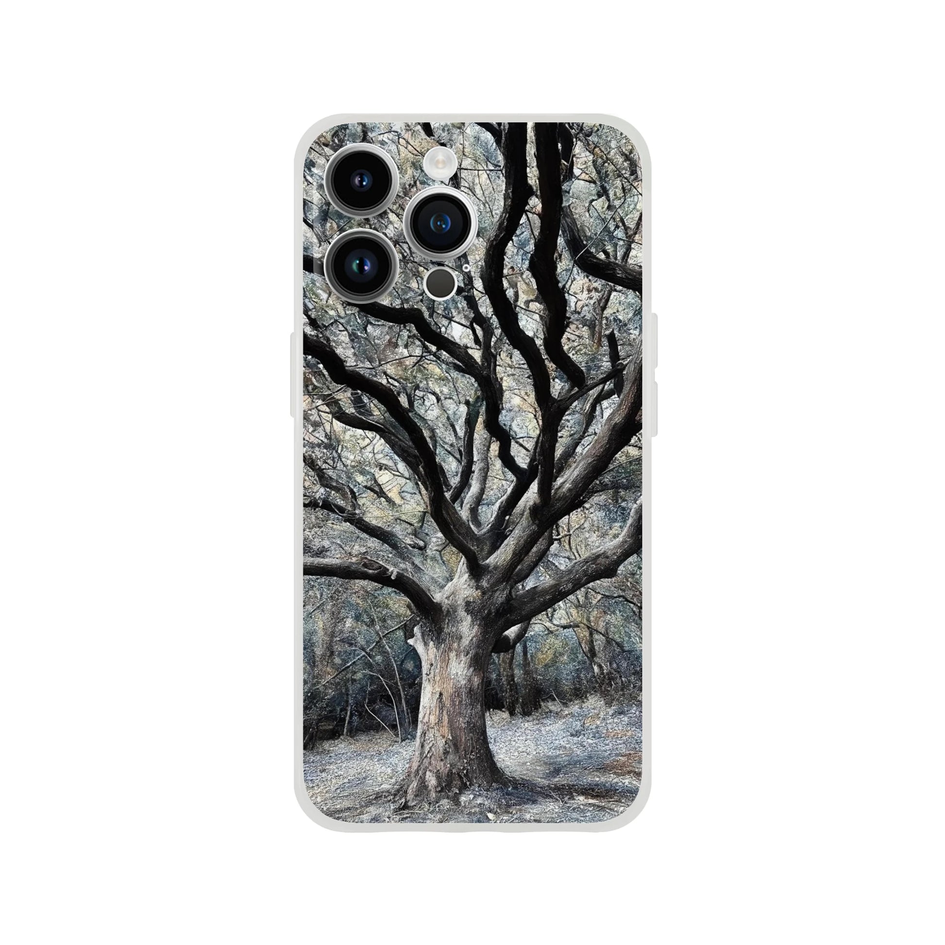 a9e832c8-01d3-4973-9568-1a04fecf28c1