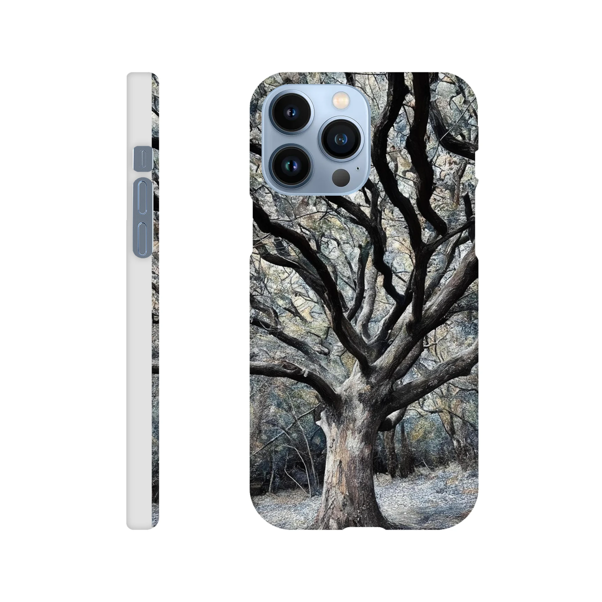 b114d15d-e46b-454c-be9c-ef96e211386e