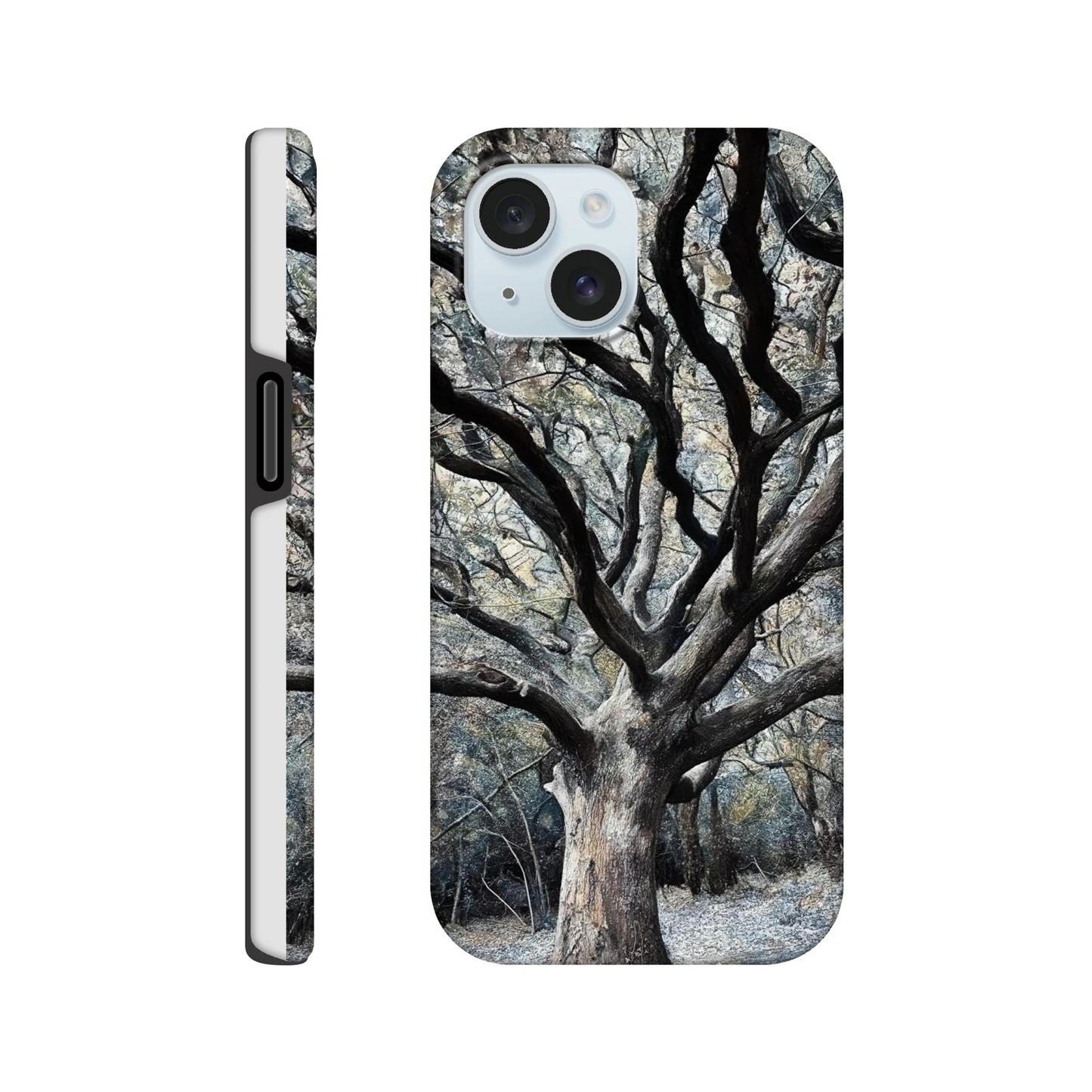 b15274af-2421-4de9-98b1-c4d29edd4211