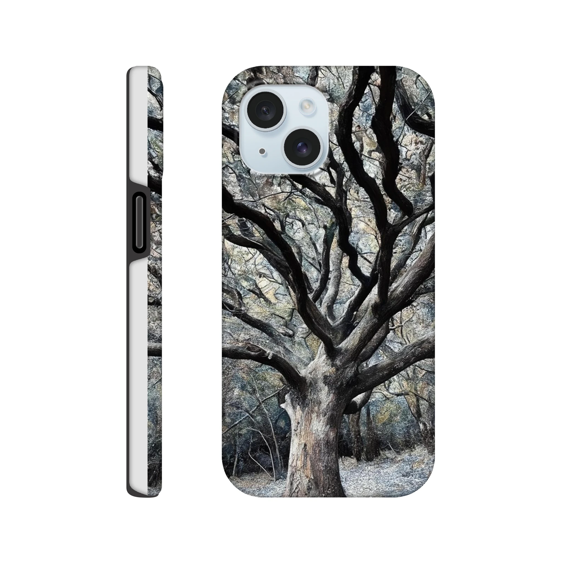 b15274af-2421-4de9-98b1-c4d29edd4211