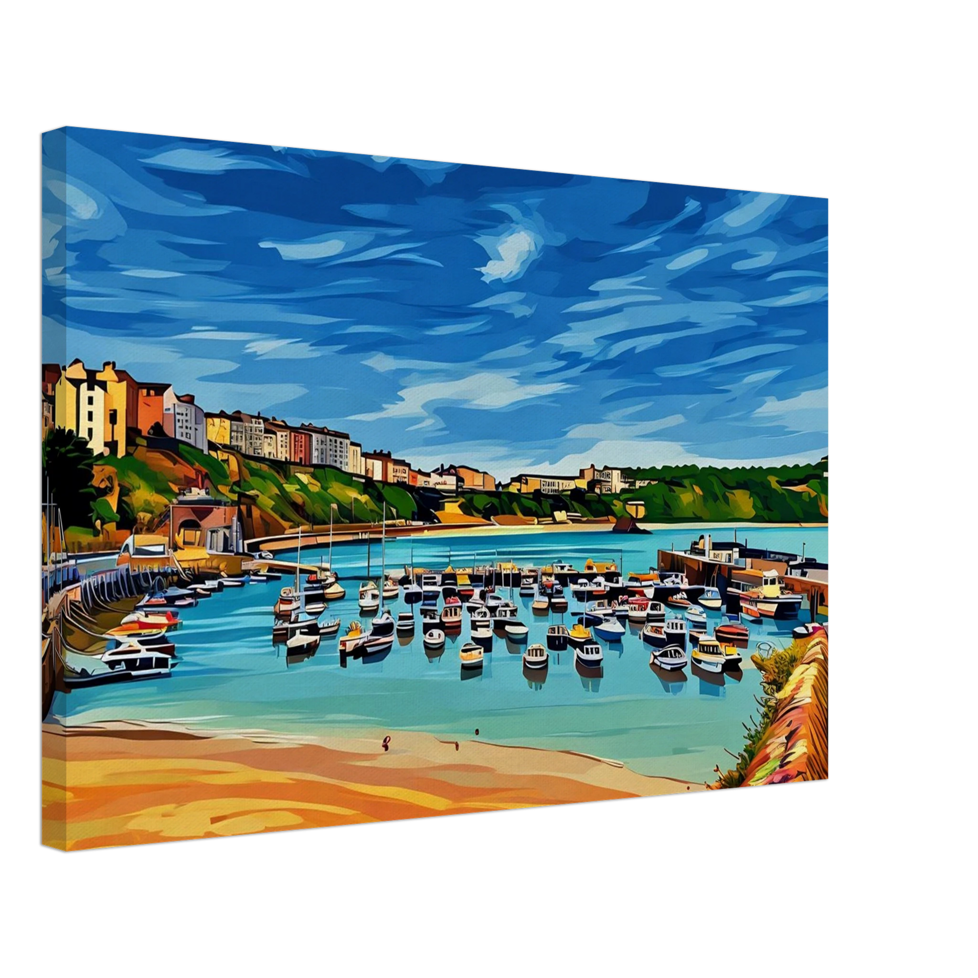 b2628548-4a33-42d5-951c-9b9a1d4e5a21