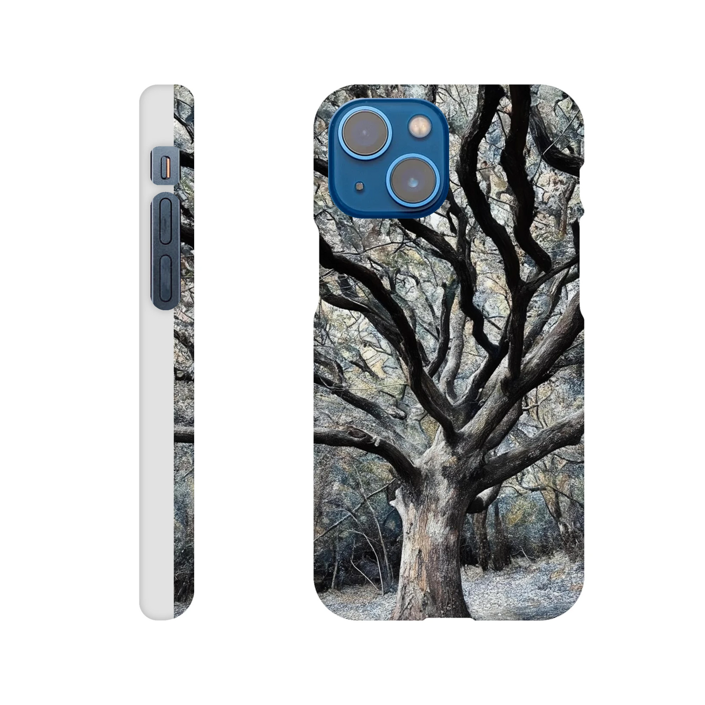 b27f8c76-9b16-4f57-9363-9d81eb1ac8ff