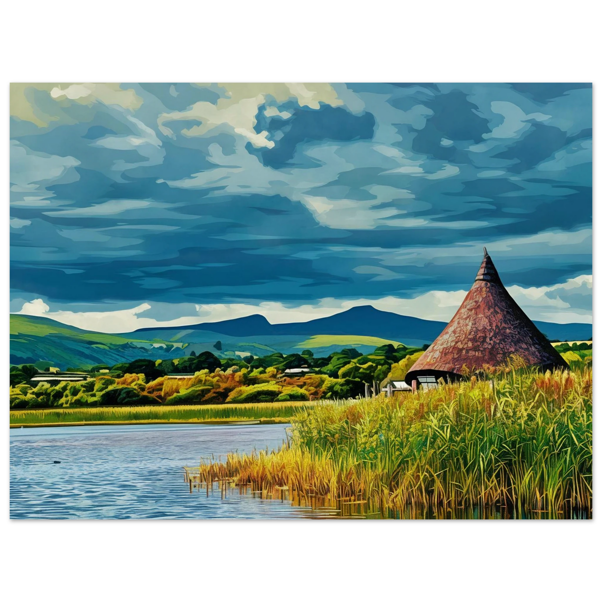 b54e5c2b-1742-4672-9700-0dbf149e158e