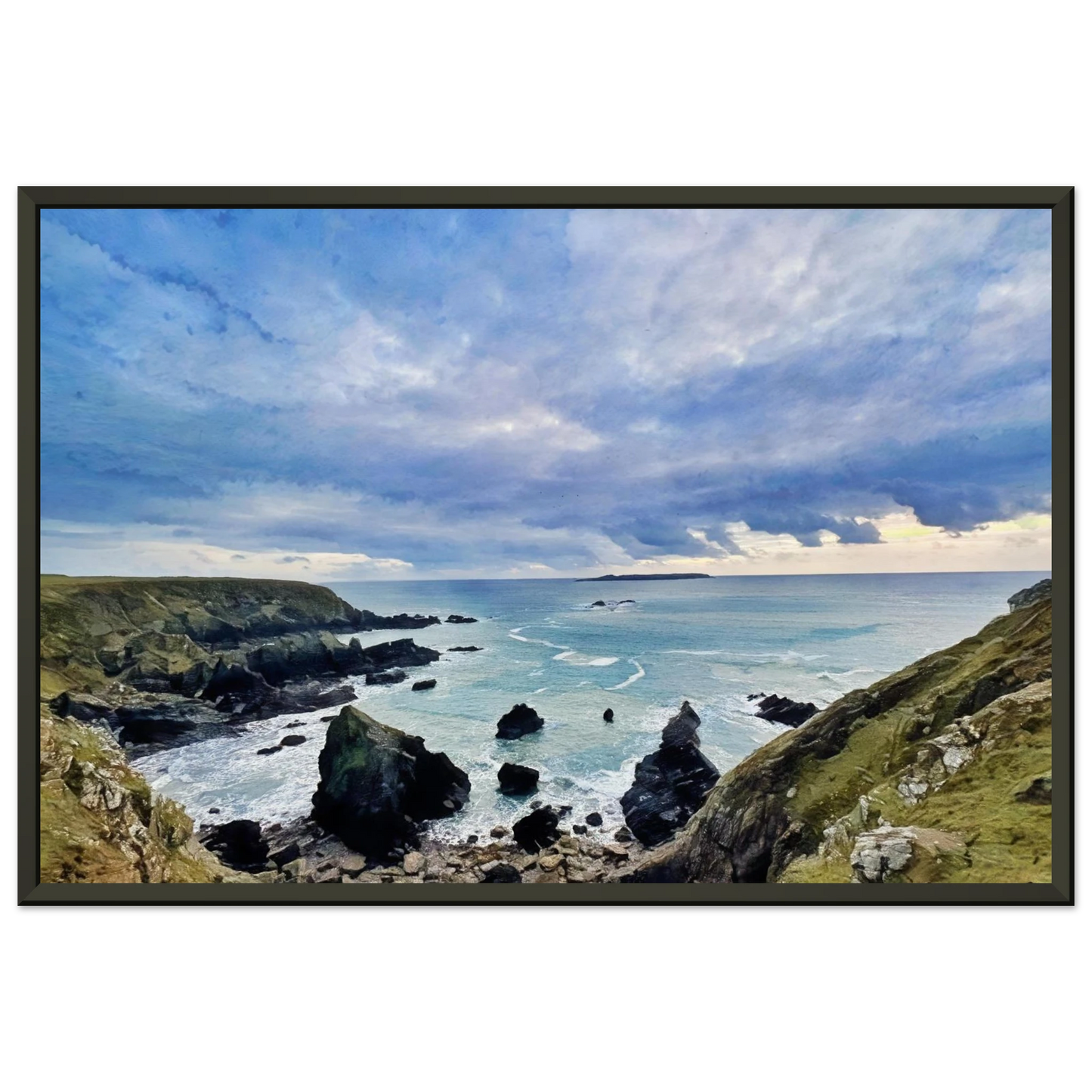 b57165c8-188c-4f65-ab73-d5fb370e4bb6