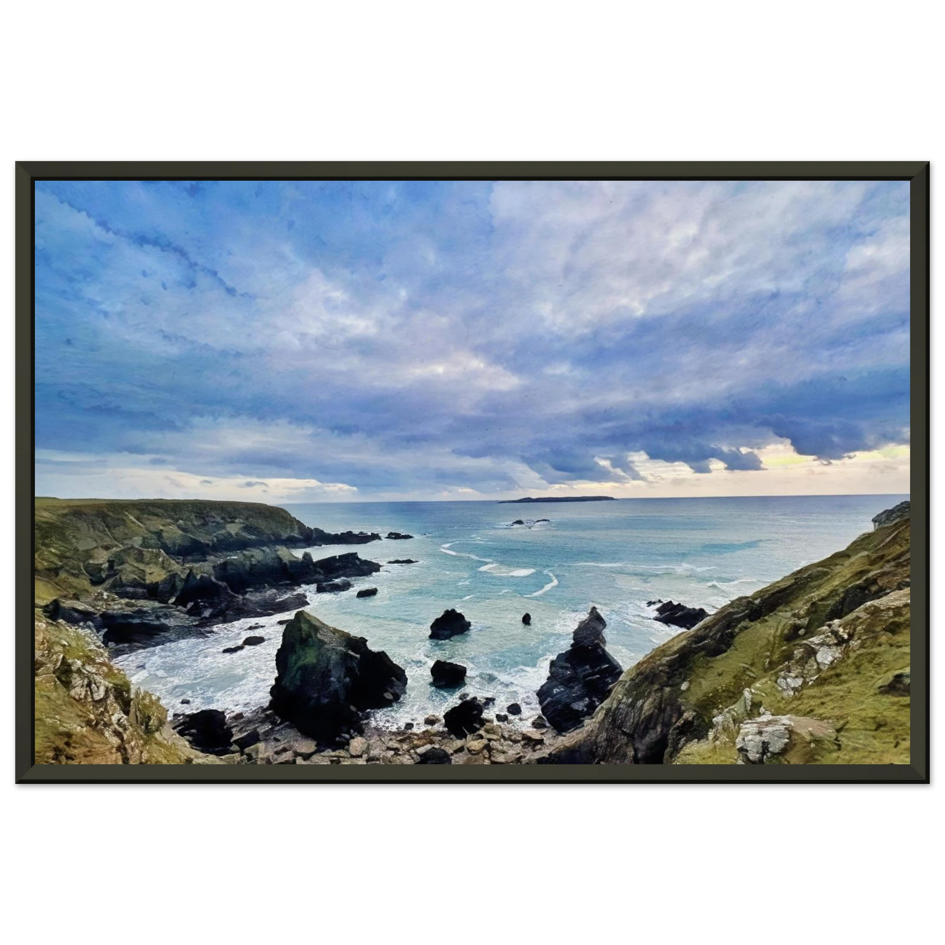 b57165c8-188c-4f65-ab73-d5fb370e4bb6