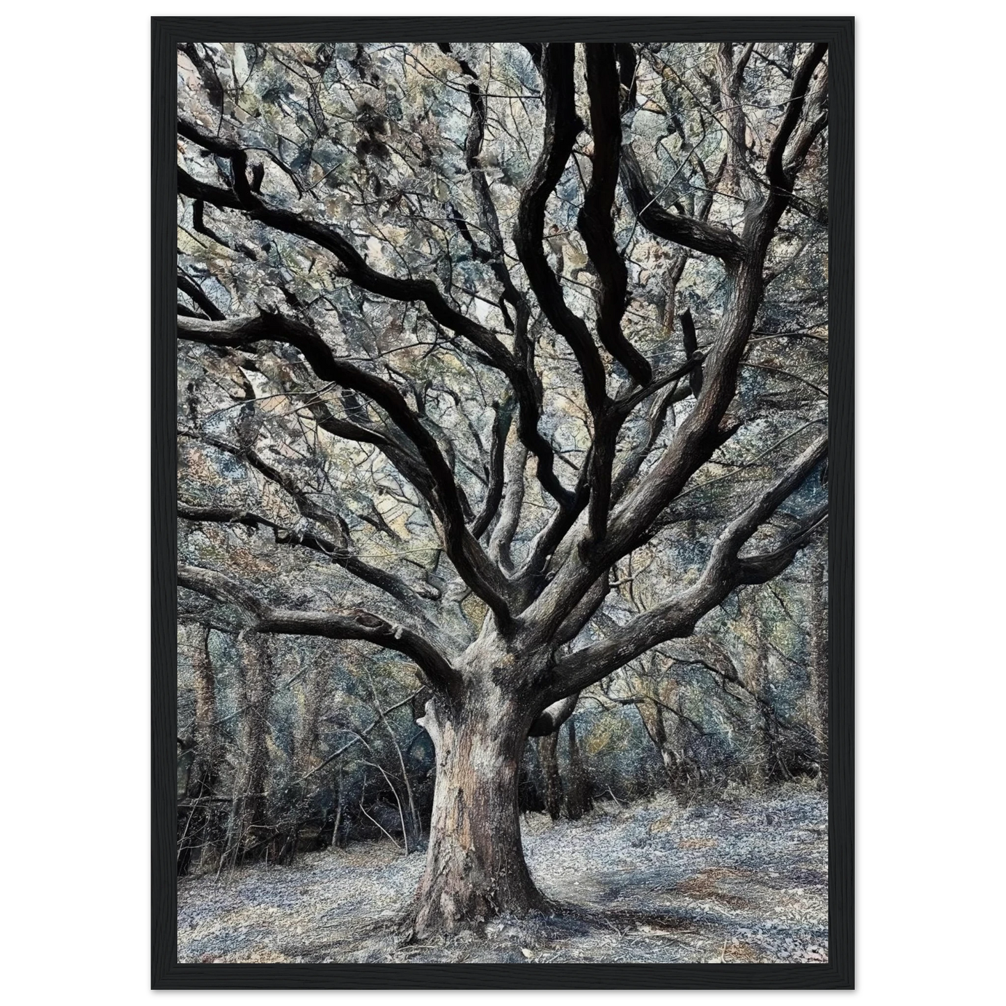 b5f95152-dbb2-4e3d-ba4c-c874ab2dc3e4