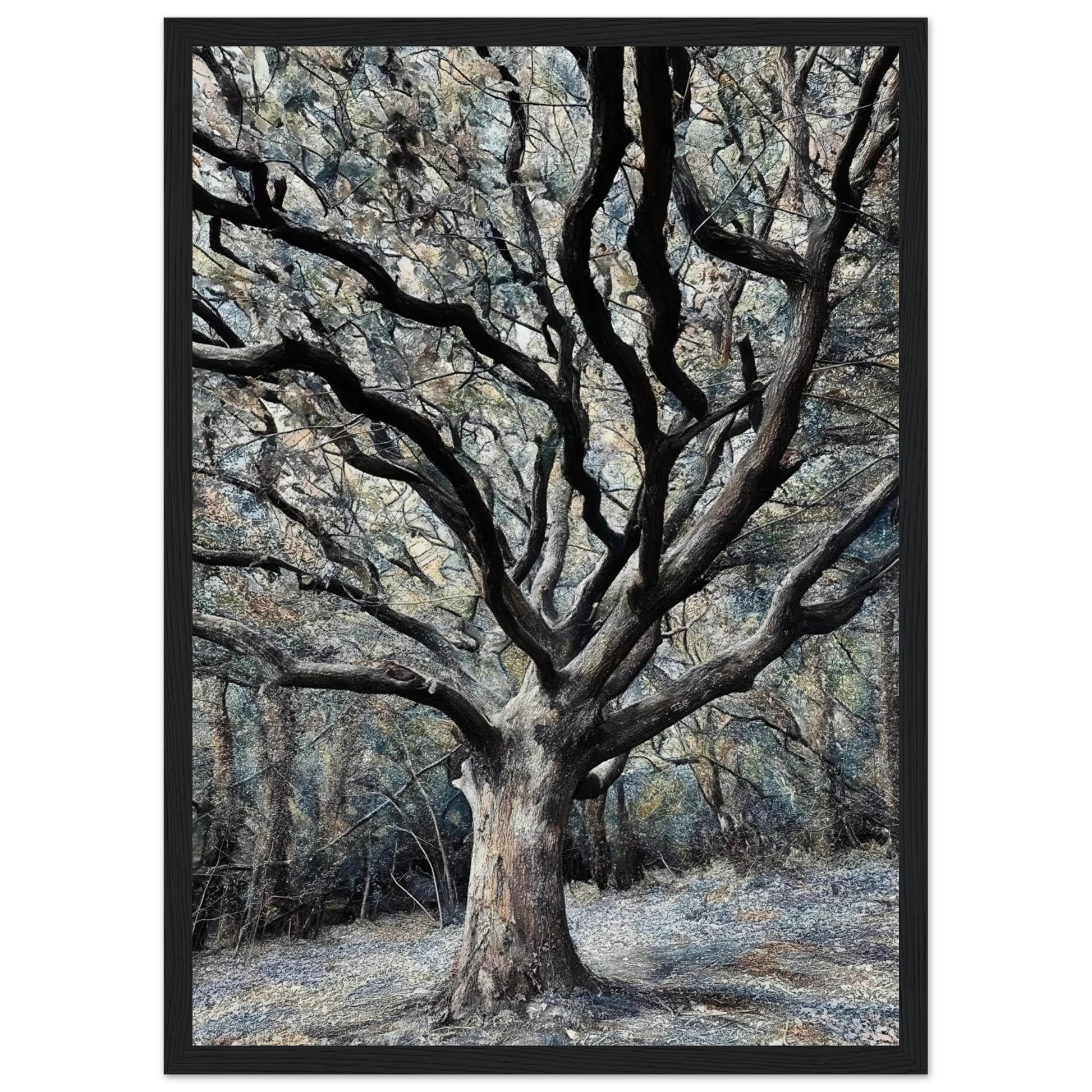 b5f95152-dbb2-4e3d-ba4c-c874ab2dc3e4