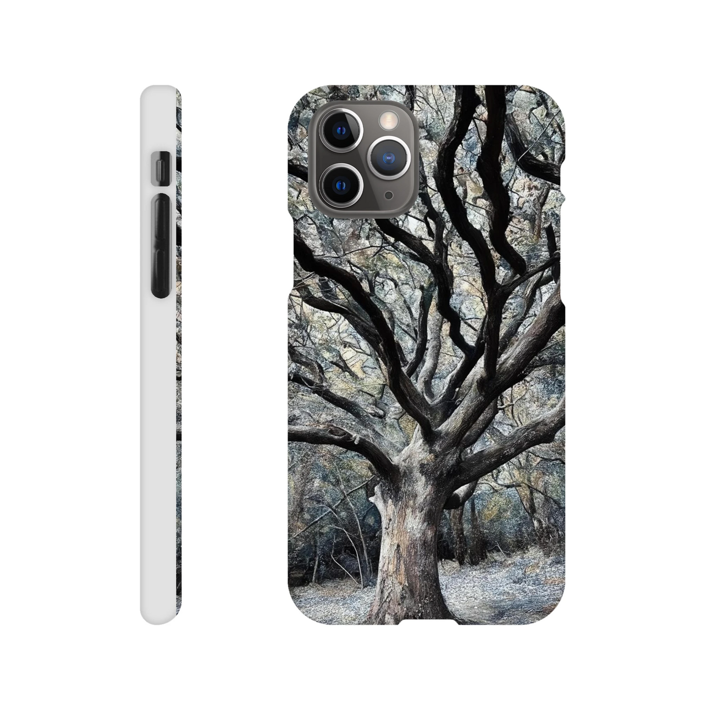 b65e92cb-0ccf-40ed-b7a9-949ed251bed5