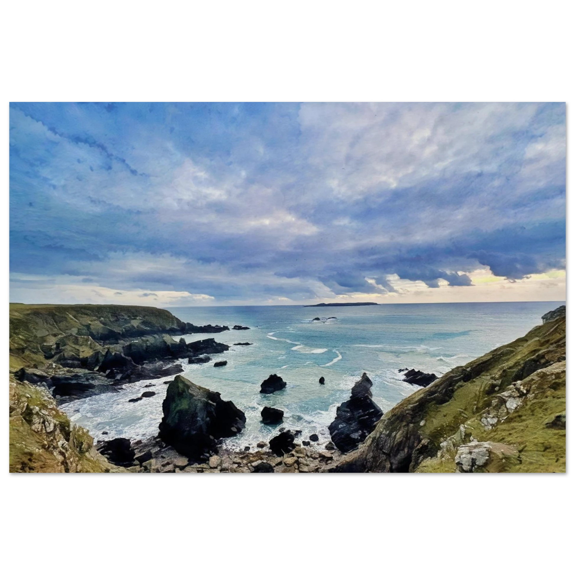 bb076dbc-0bb3-4279-826f-68fd3359105a