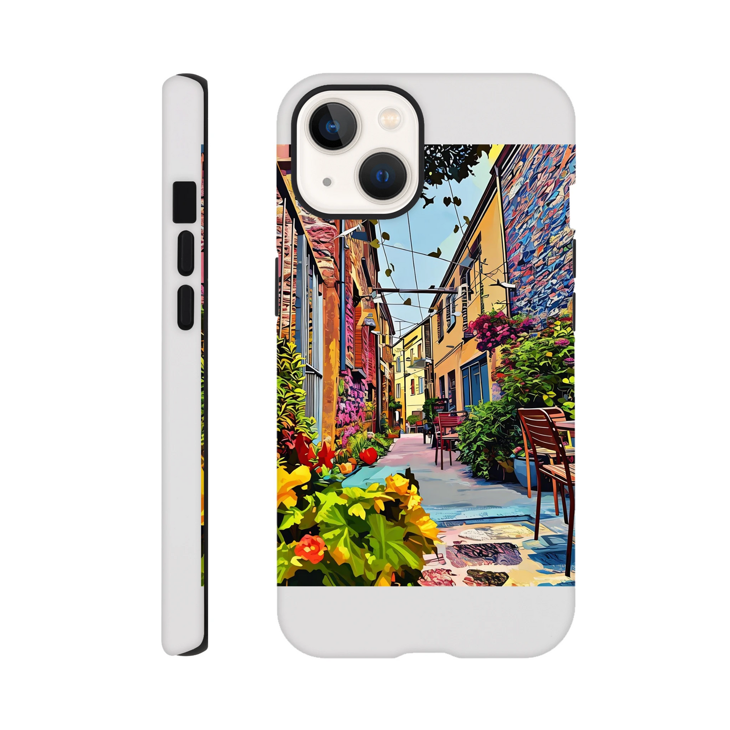 bc2cbae8-be19-407e-a2ba-bb56312c8736