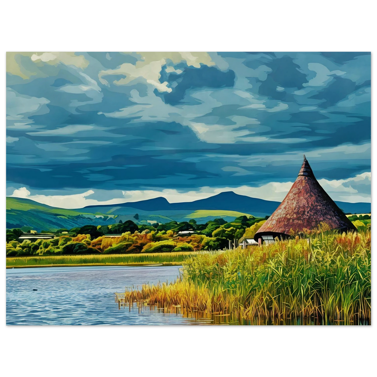 bfa13691-8731-4133-907c-fc767aa7244b