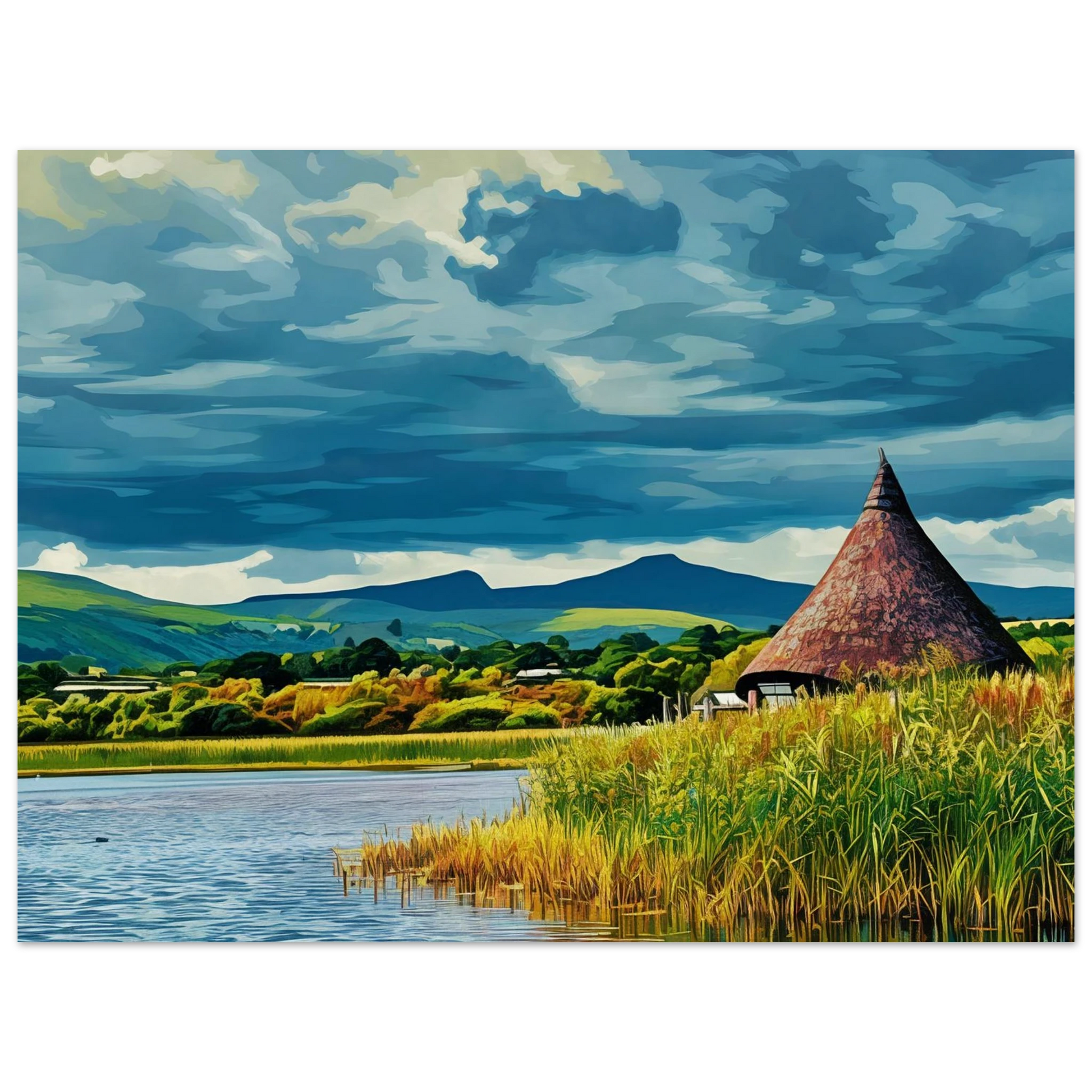 bfa13691-8731-4133-907c-fc767aa7244b