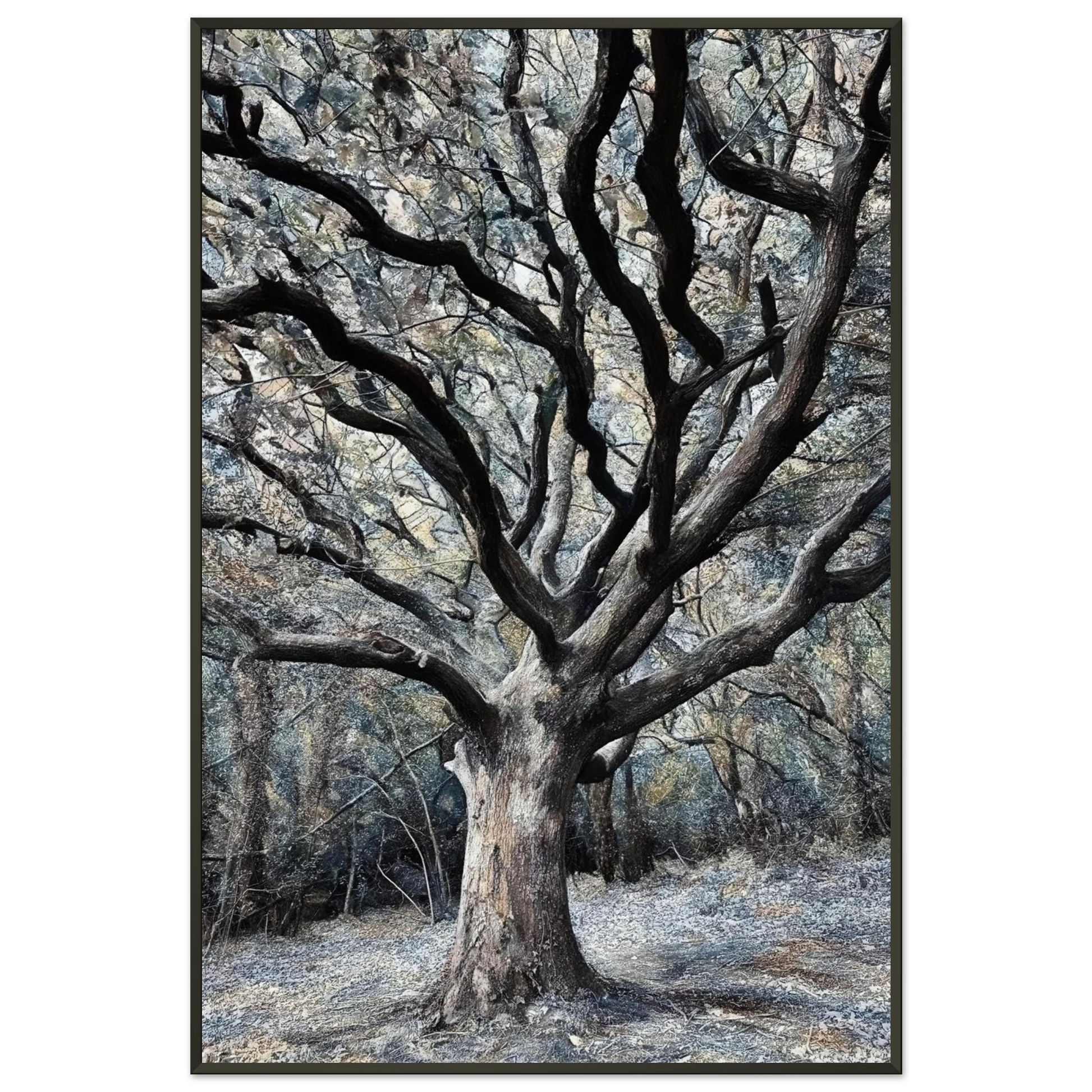 c0637abb-f46e-483f-88c6-36272d85a642