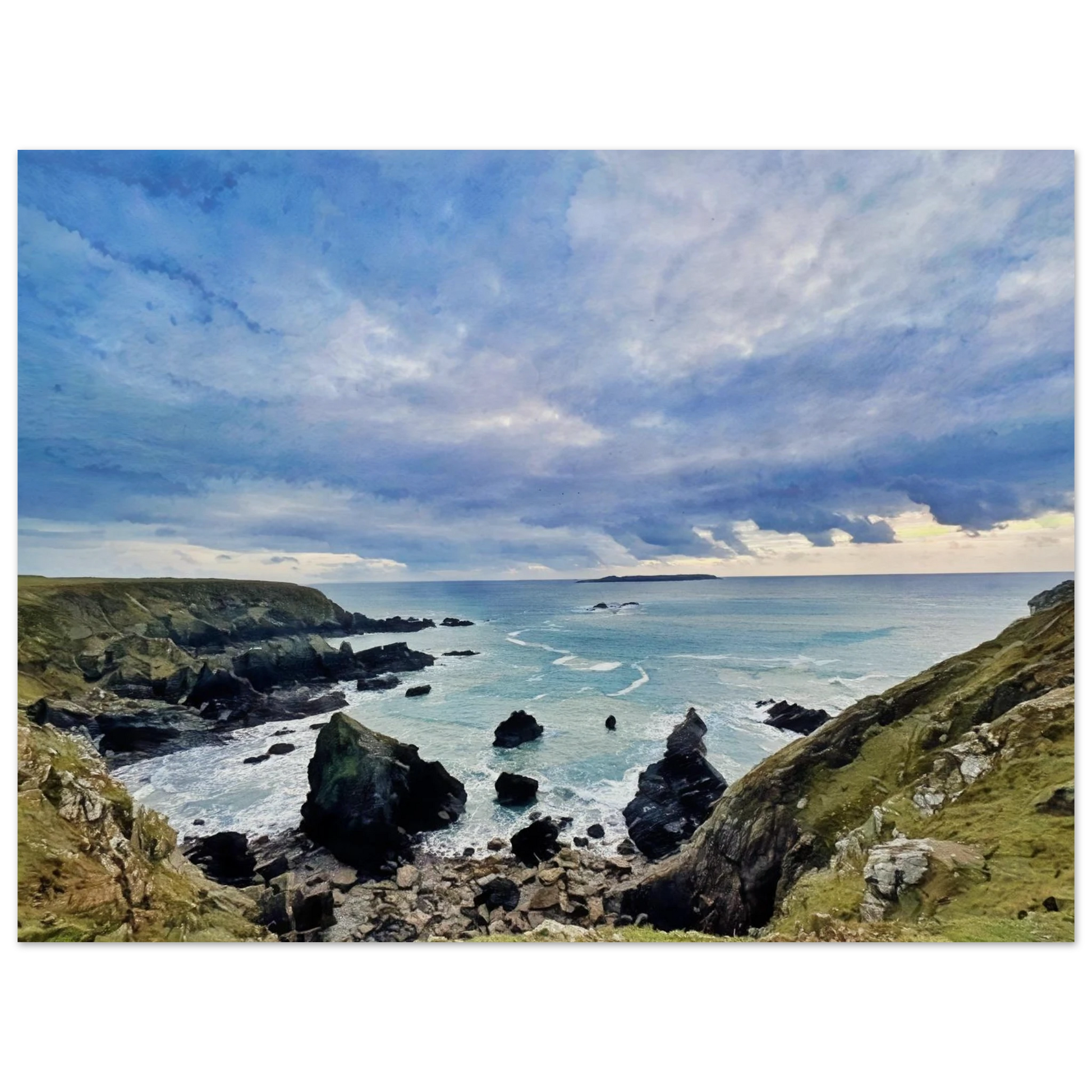 c0bd8d39-25dc-48f9-b1f7-679dec1ad049