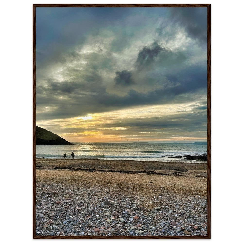 c326086b-50cf-4aa2-9d61-8b429fbc8132