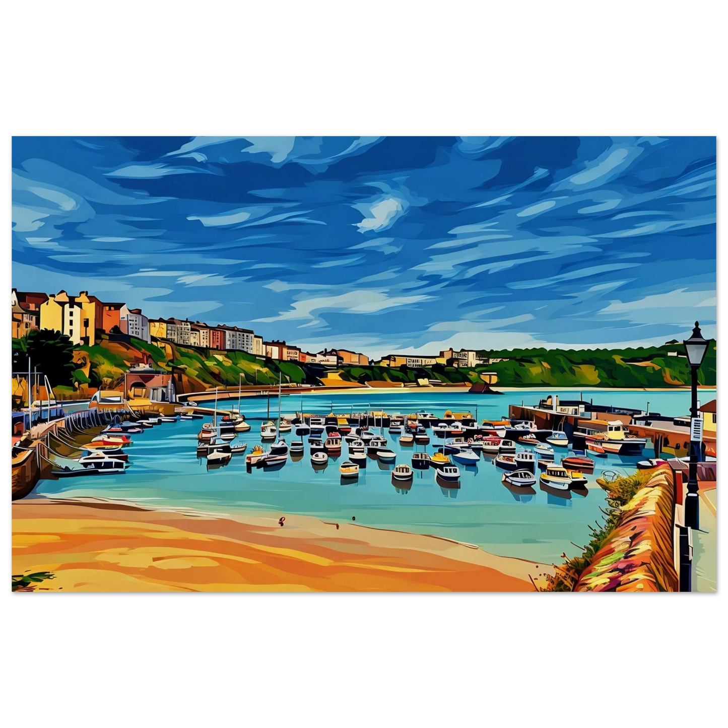 c34898d7-beb9-4cf1-86e2-ba6ed6ce702c