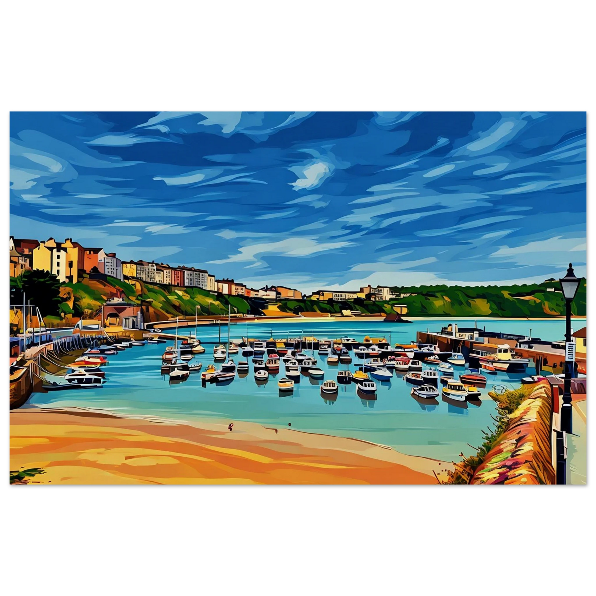 c34898d7-beb9-4cf1-86e2-ba6ed6ce702c