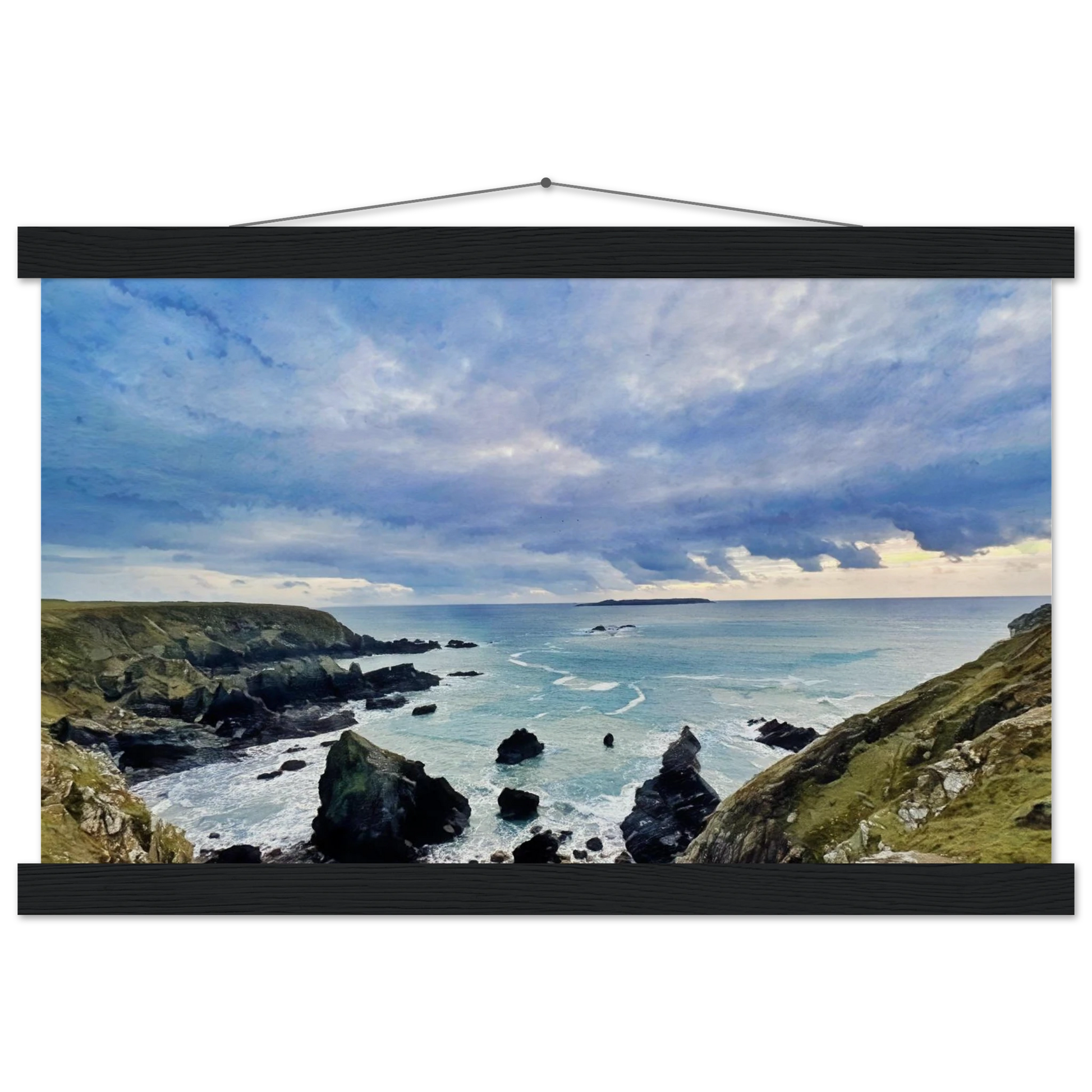 c4345707-1e27-4dfd-abdc-179ab2bde1ef