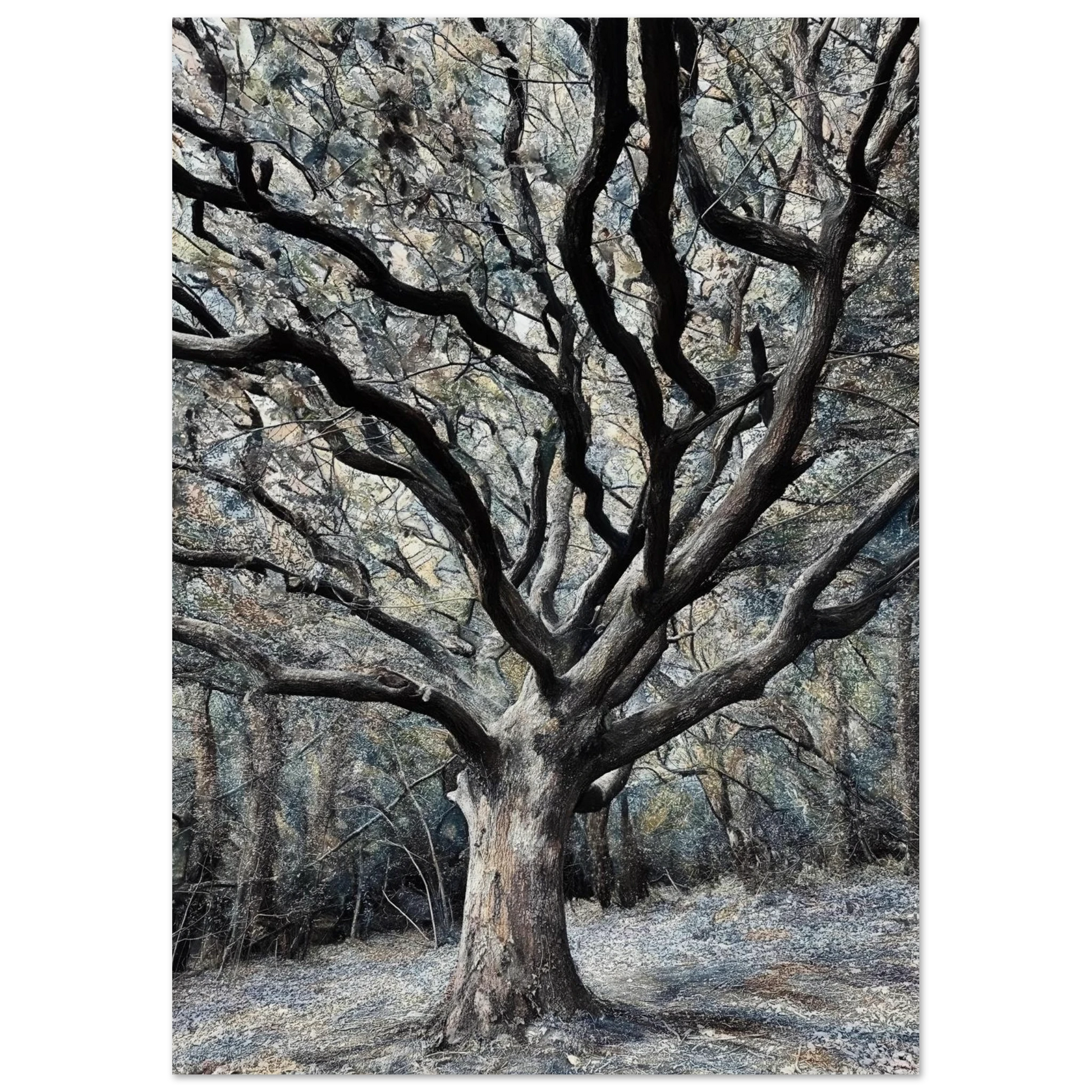 c53b71f4-577d-47b1-a2b8-fe303f28ddd7