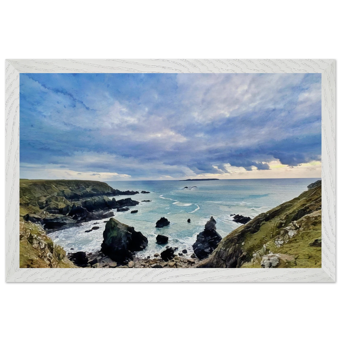 c60c7423-826b-4a45-8694-801a4f609027