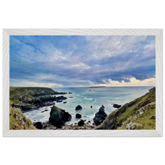 c60c7423-826b-4a45-8694-801a4f609027