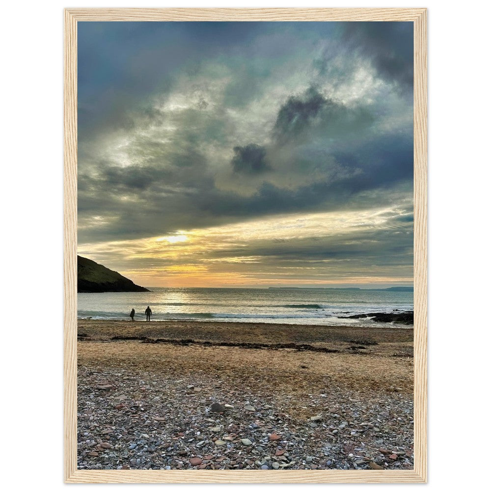 c698c6bd-8dca-4119-8f2a-7558744f7510