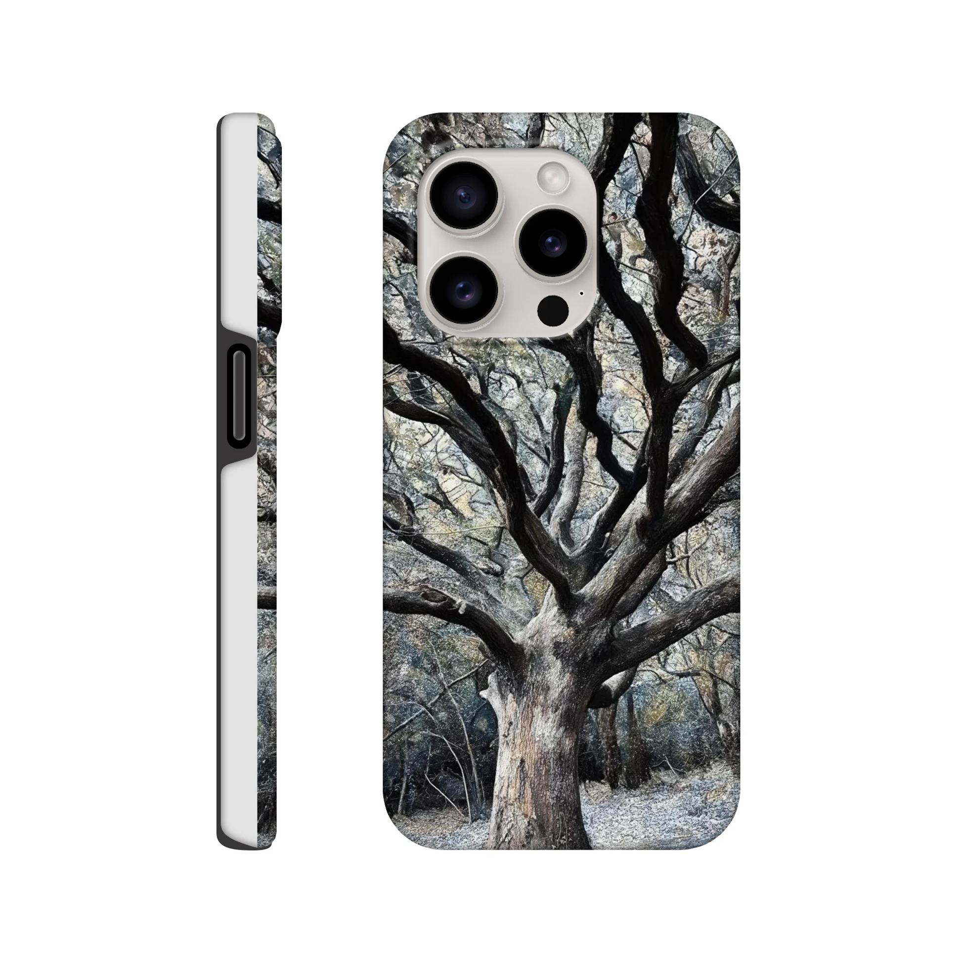 ca709ac5-6859-4e00-a1d9-10e9c2d0b4e0