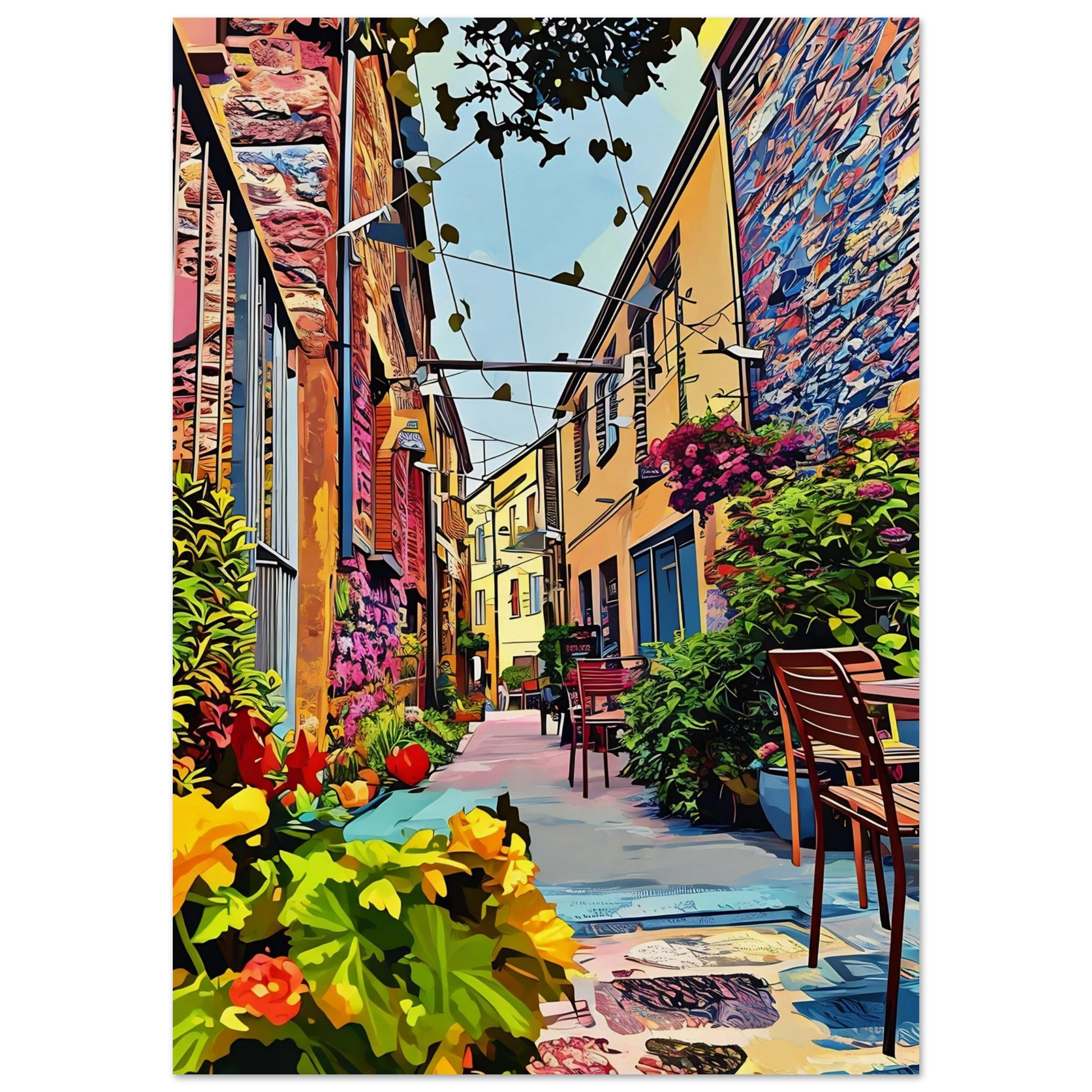 cabdb1cf-7021-46e6-beb1-af7819c82db3