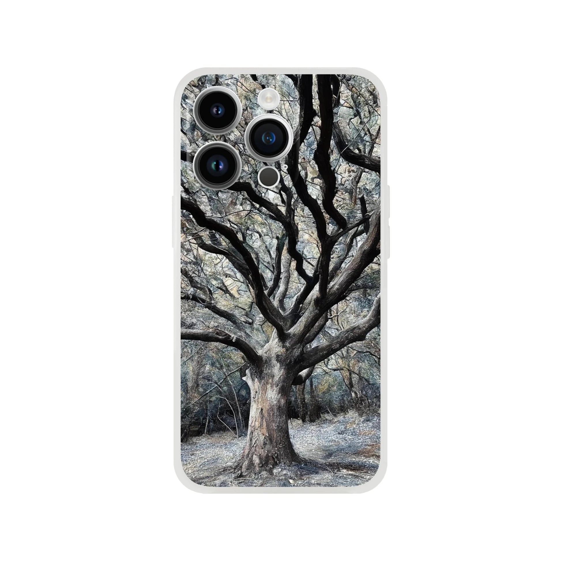 ce478d21-70c2-4b90-bdab-bcbb2b34fa3b